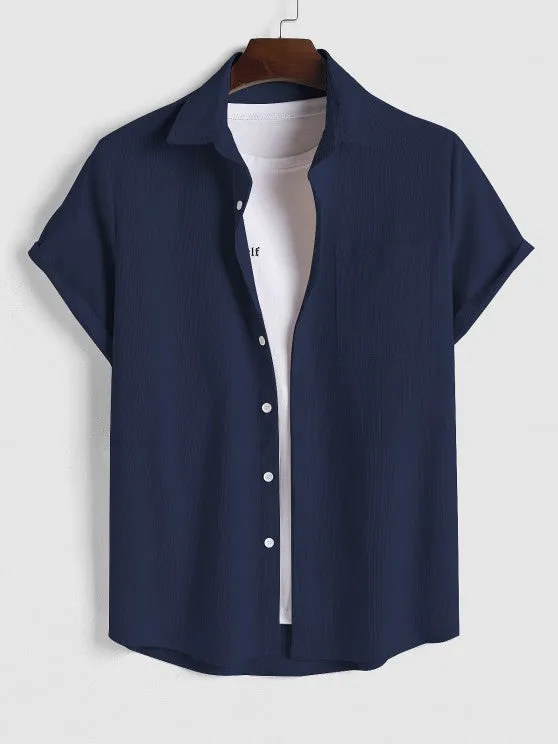 2 Piece Casual Outfits Sets