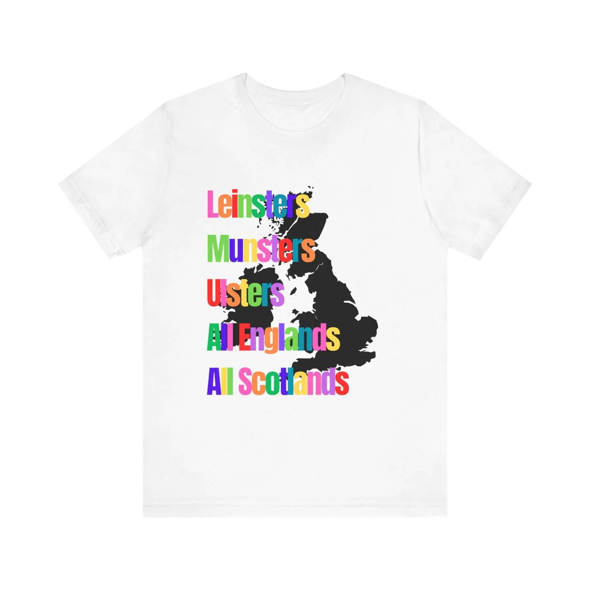 AC Majors Adult Short Sleeve Tee