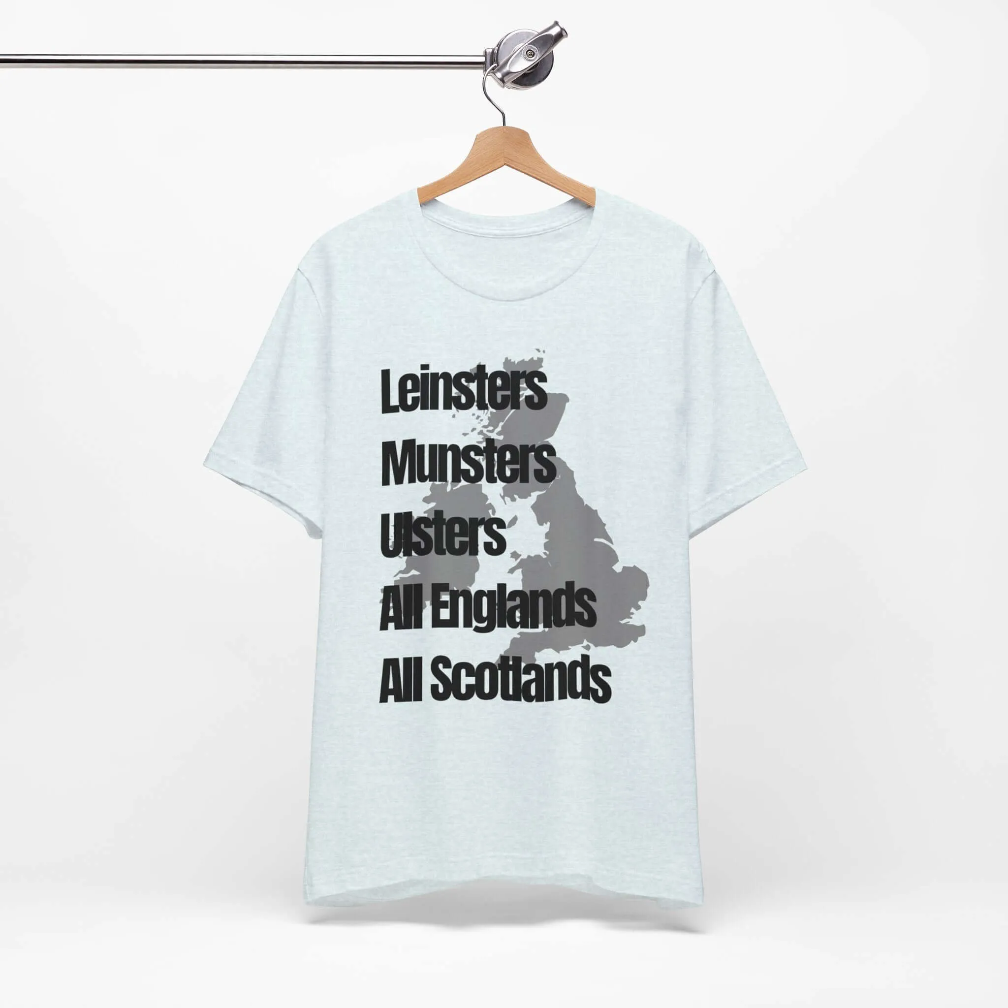 AC Majors Adult Short Sleeve Tee