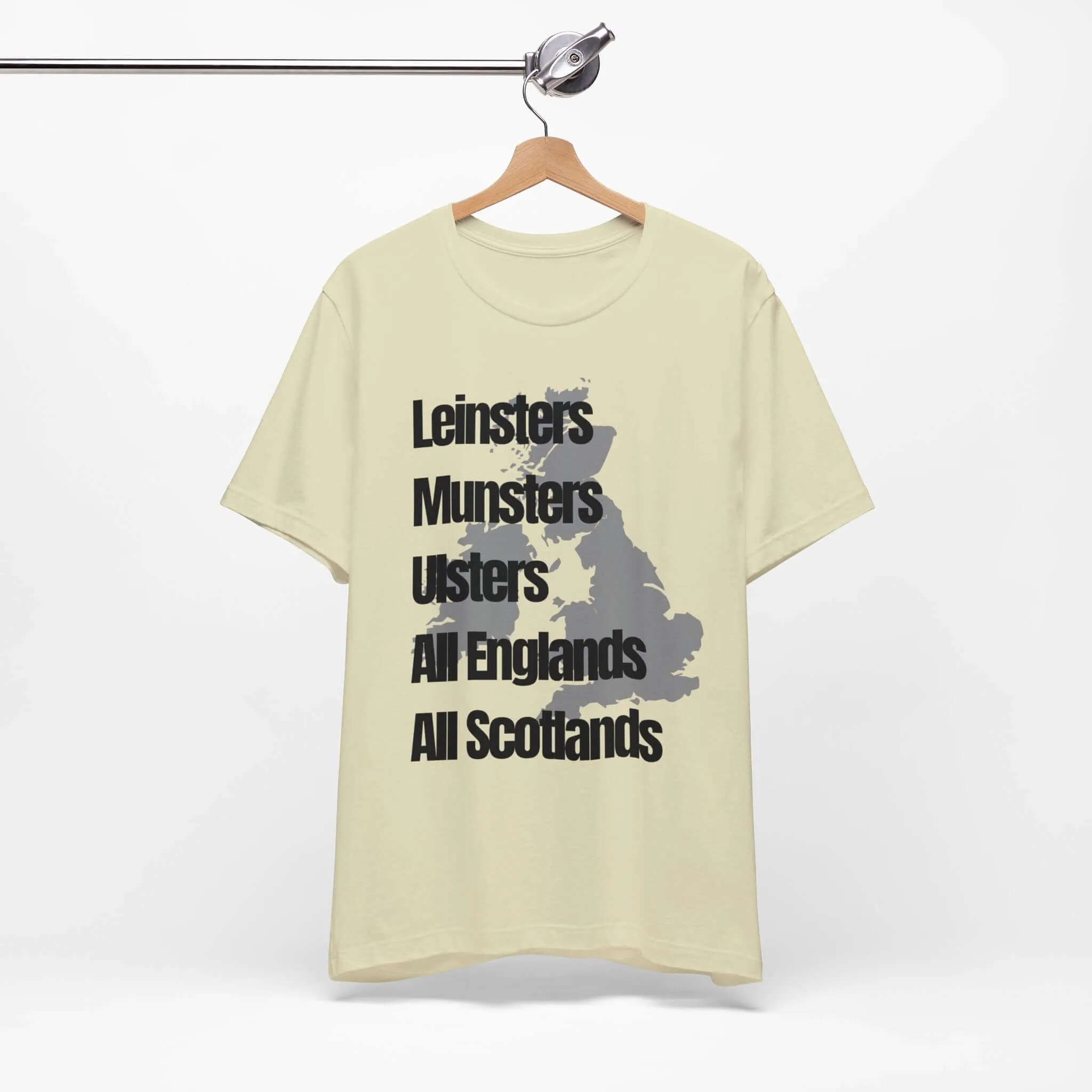 AC Majors Adult Short Sleeve Tee