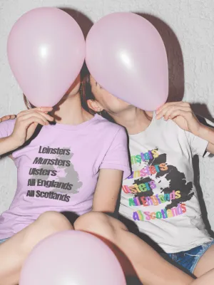 AC Majors Adult Short Sleeve Tee