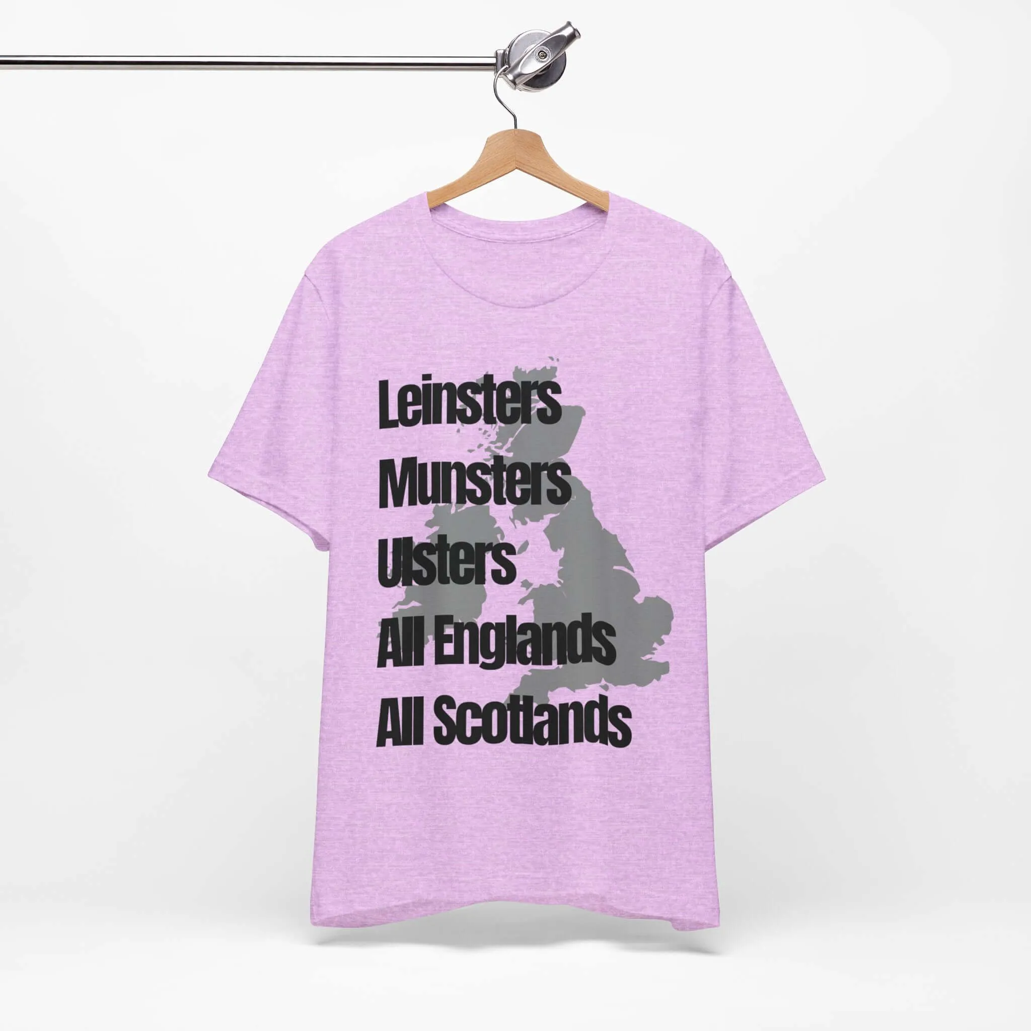 AC Majors Adult Short Sleeve Tee