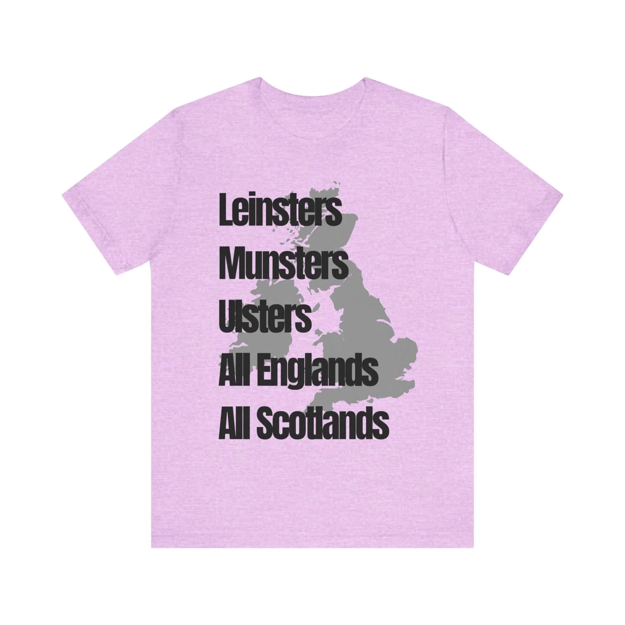 AC Majors Adult Short Sleeve Tee
