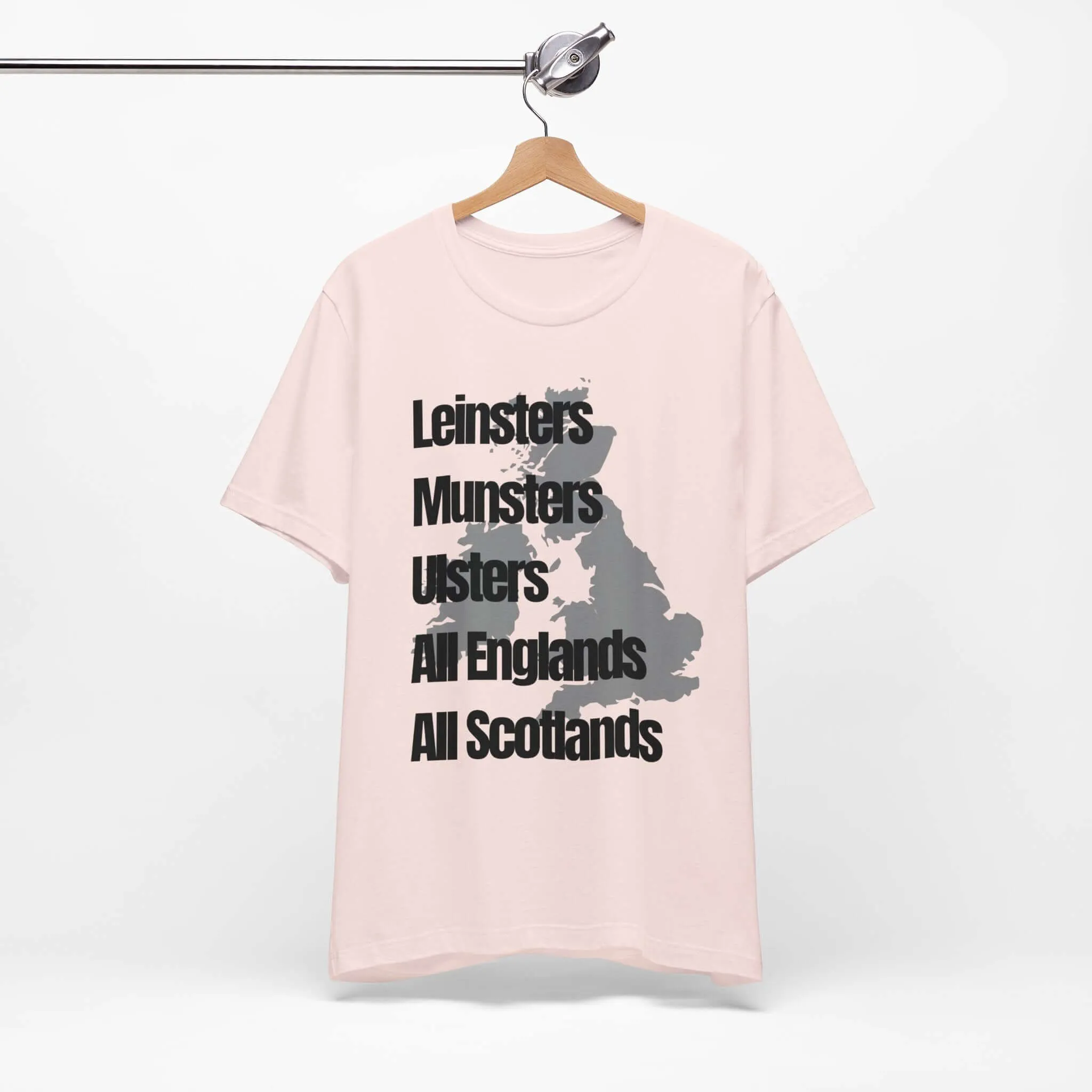 AC Majors Adult Short Sleeve Tee