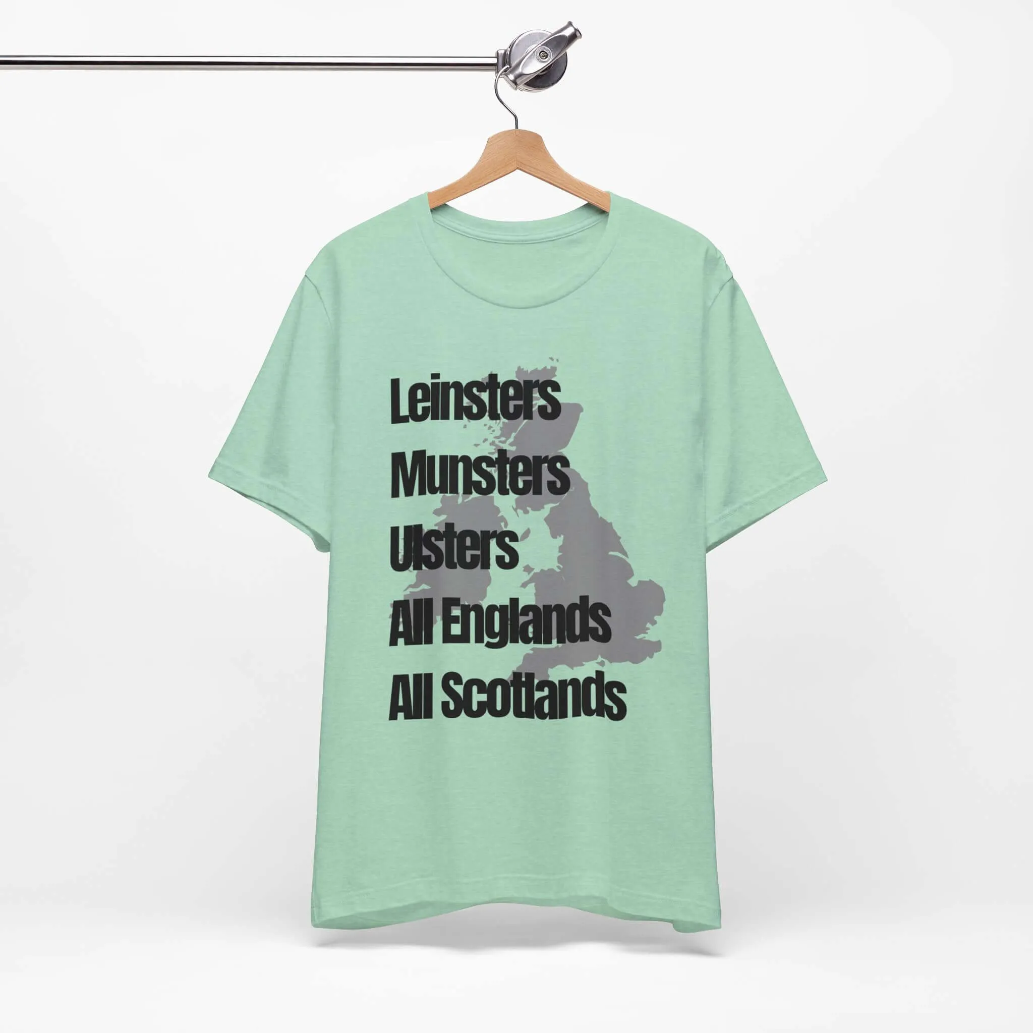 AC Majors Adult Short Sleeve Tee