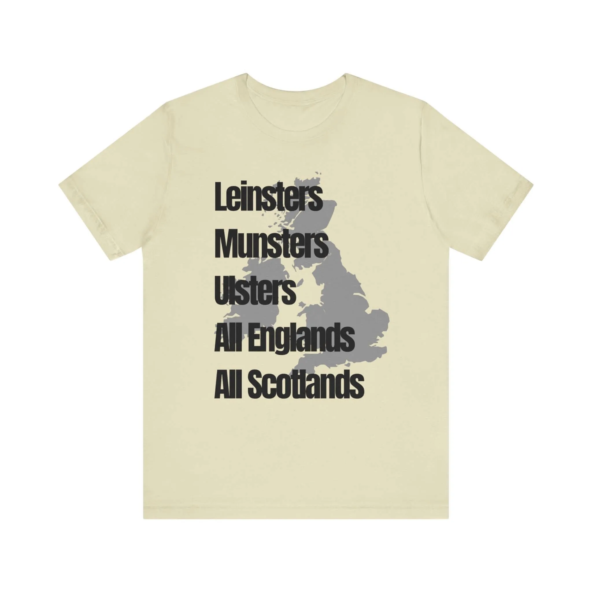 AC Majors Adult Short Sleeve Tee
