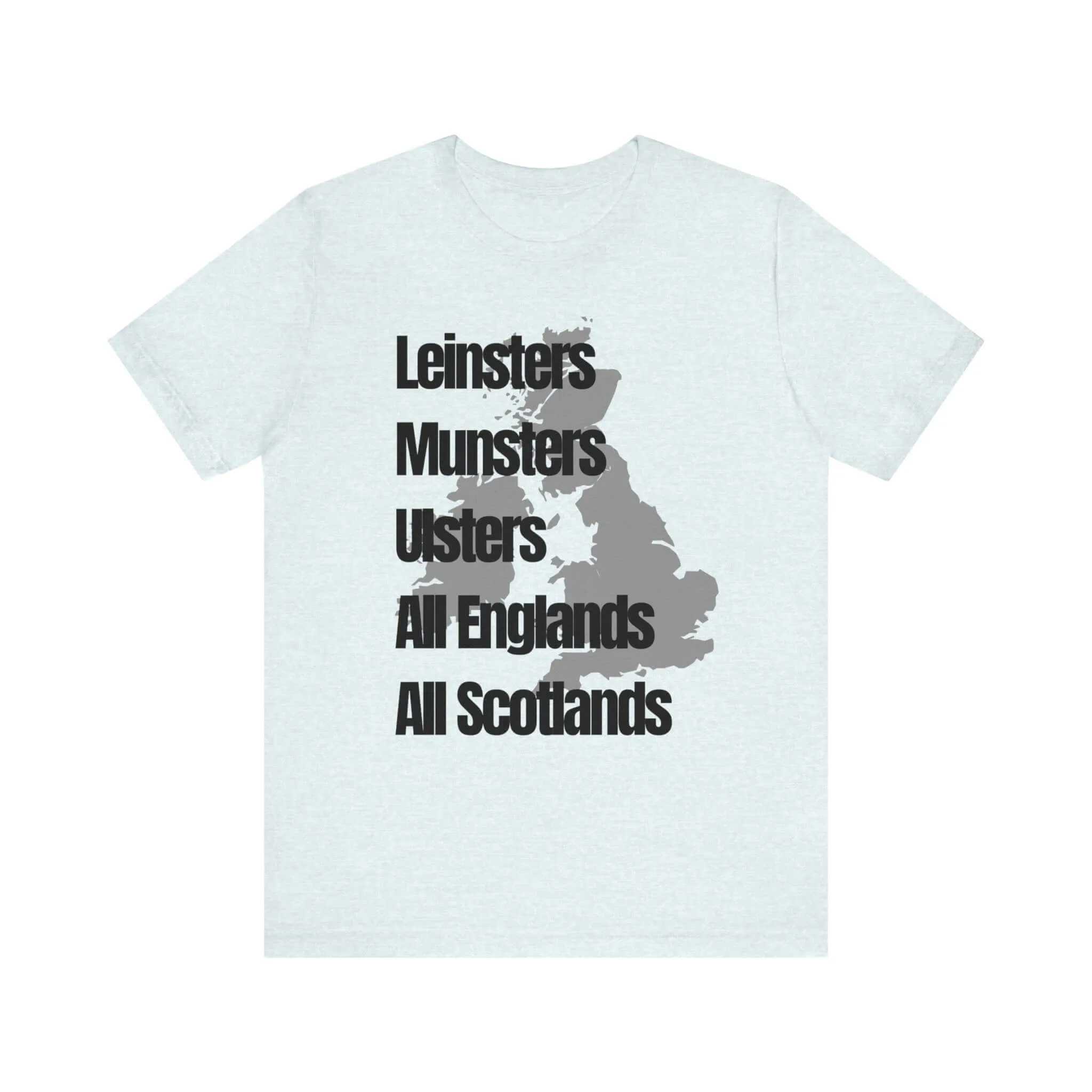 AC Majors Adult Short Sleeve Tee