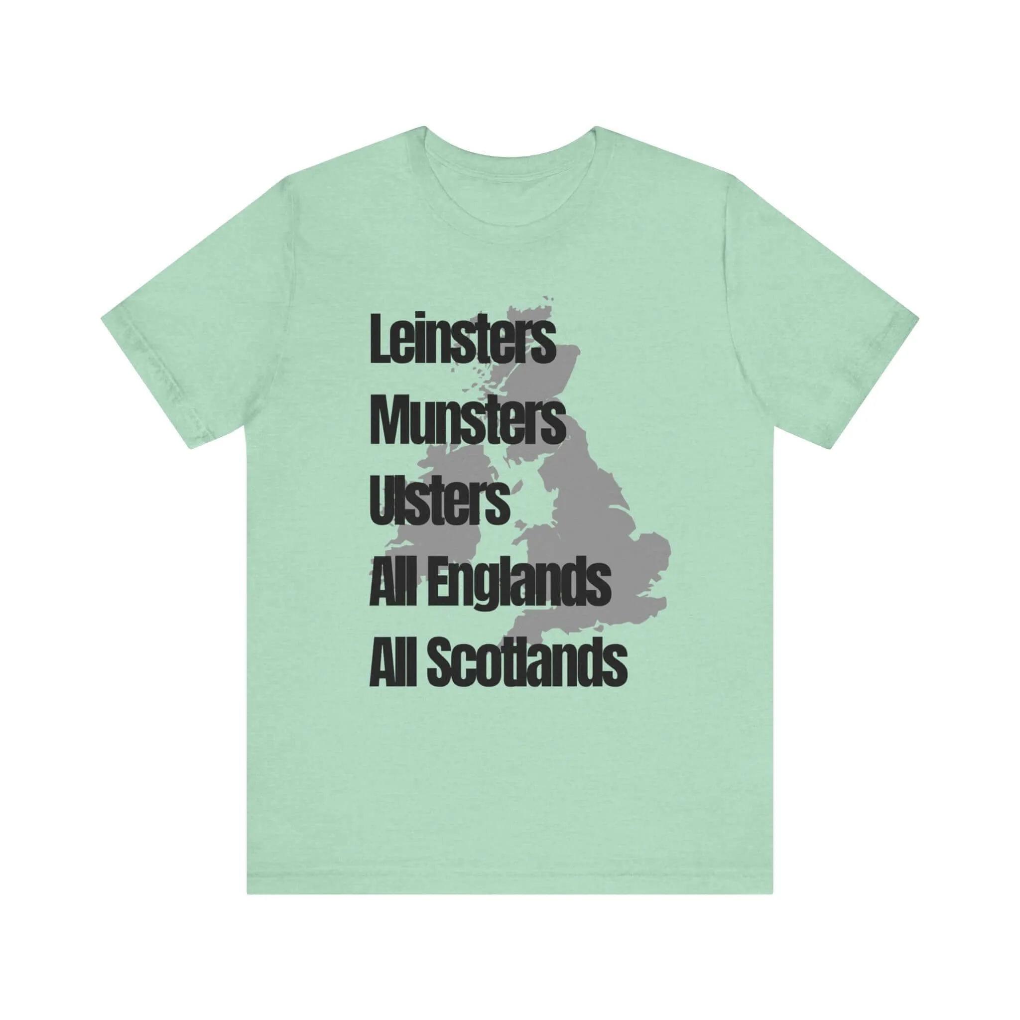 AC Majors Adult Short Sleeve Tee