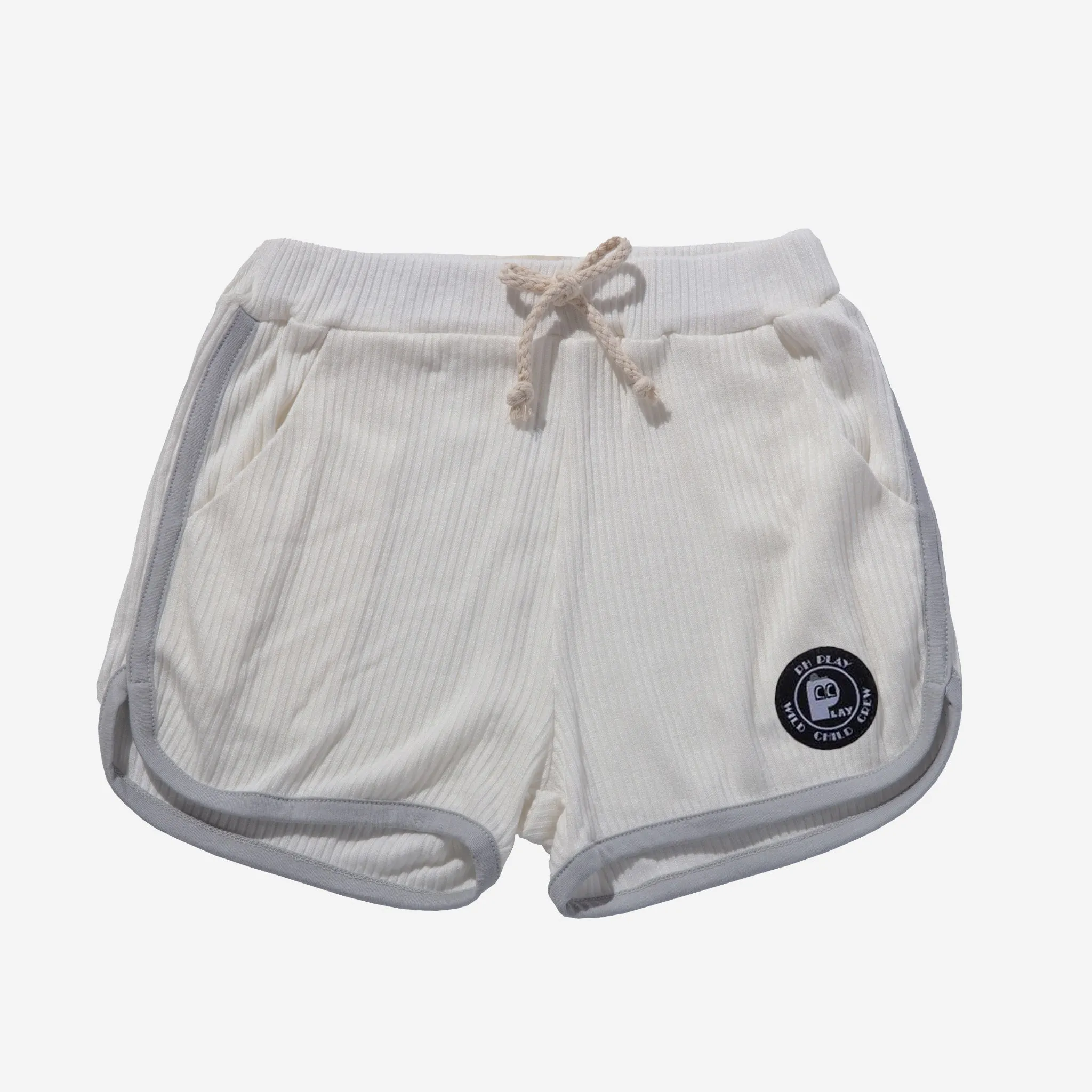 AMI Shorts