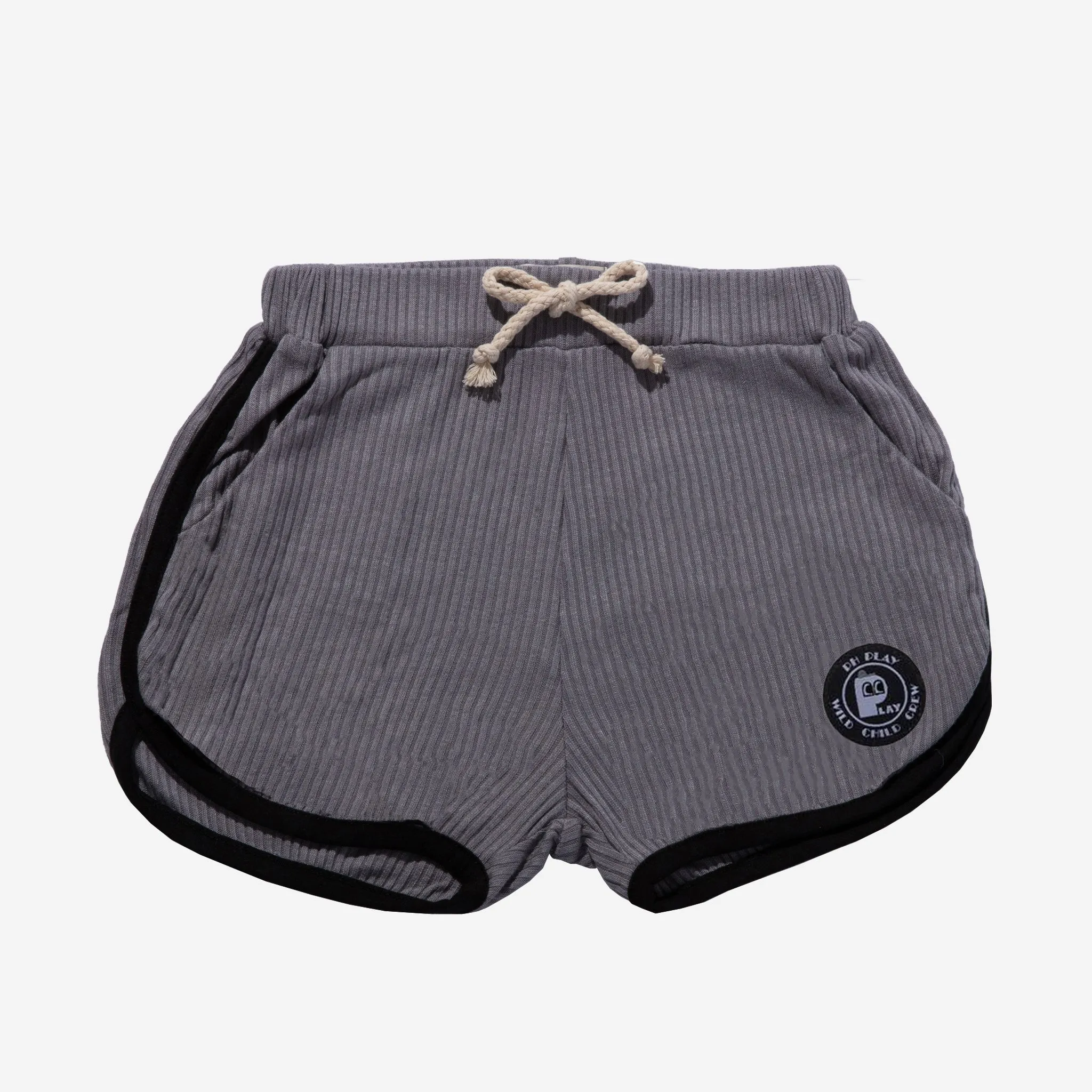 AMI Shorts