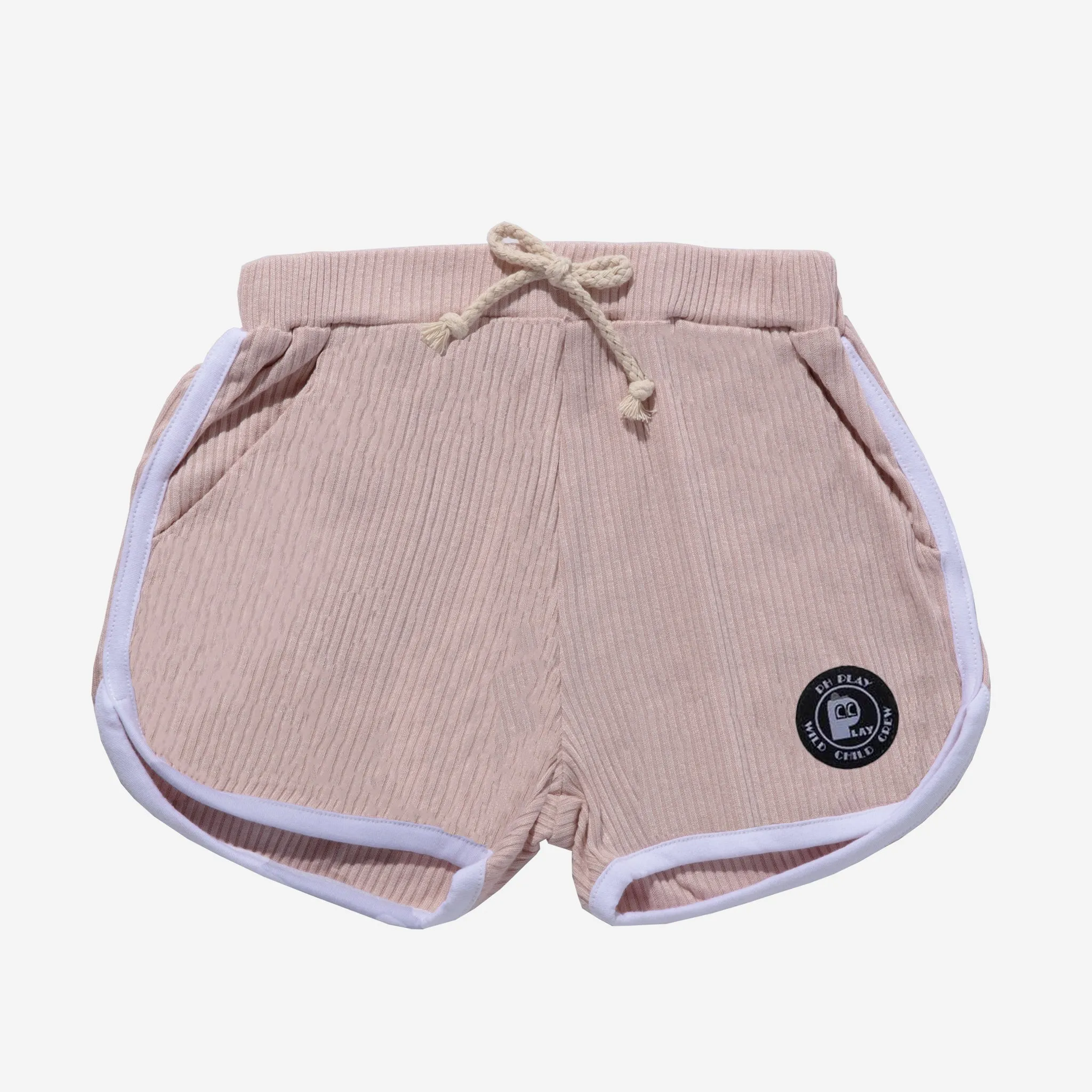 AMI Shorts