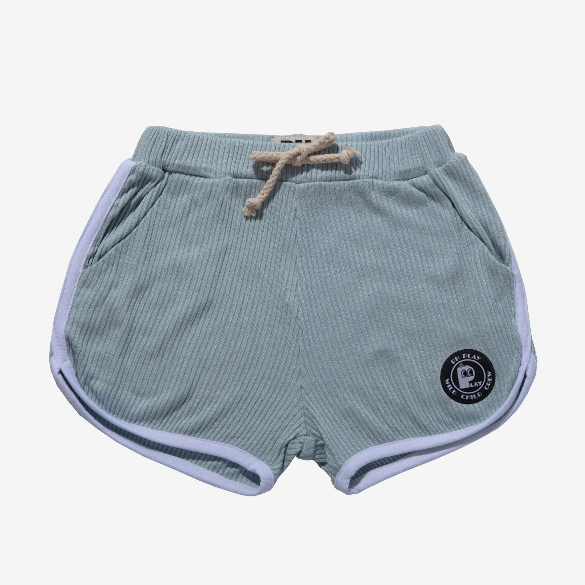 AMI Shorts