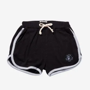 AMI Shorts