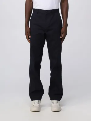 A.P.C. Loose Fit Pants