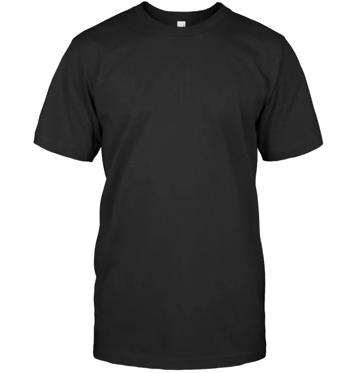 Aussie Papa America Flag Unique Custom Design For Dog Lovers Guys Tee