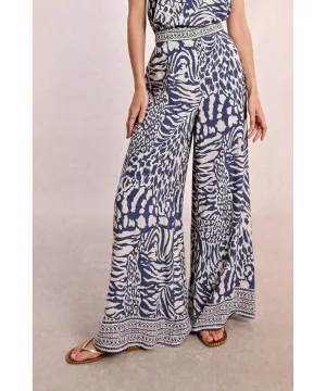 Bali Tiger Pant