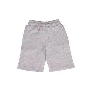 Bear Camp - Bo Ottoman Jogger Short Oatmeal
