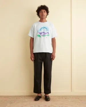 Berkshires Tee