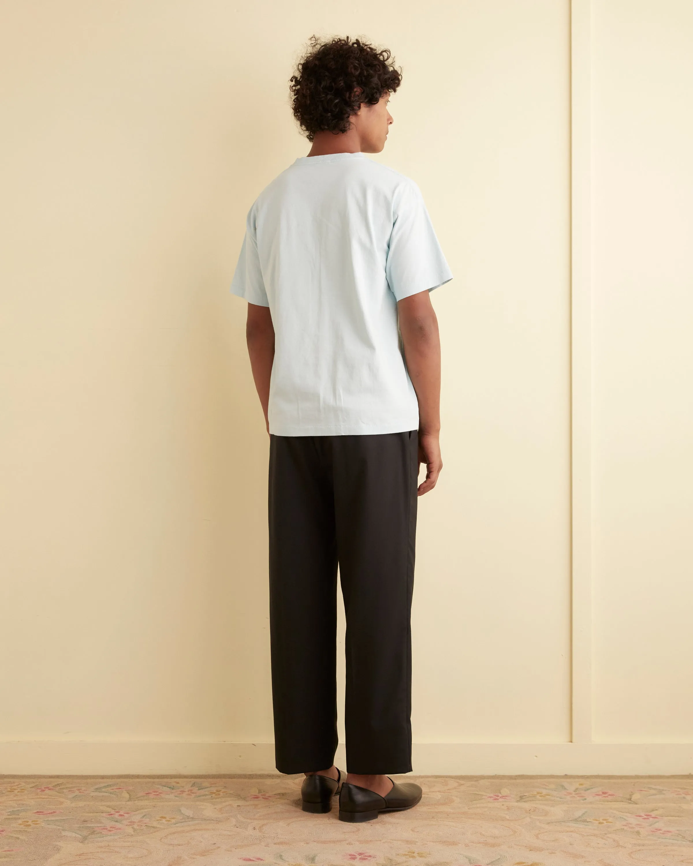 Berkshires Tee