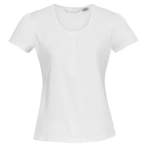 Biz Collection Chic Womens Top (K315LS)