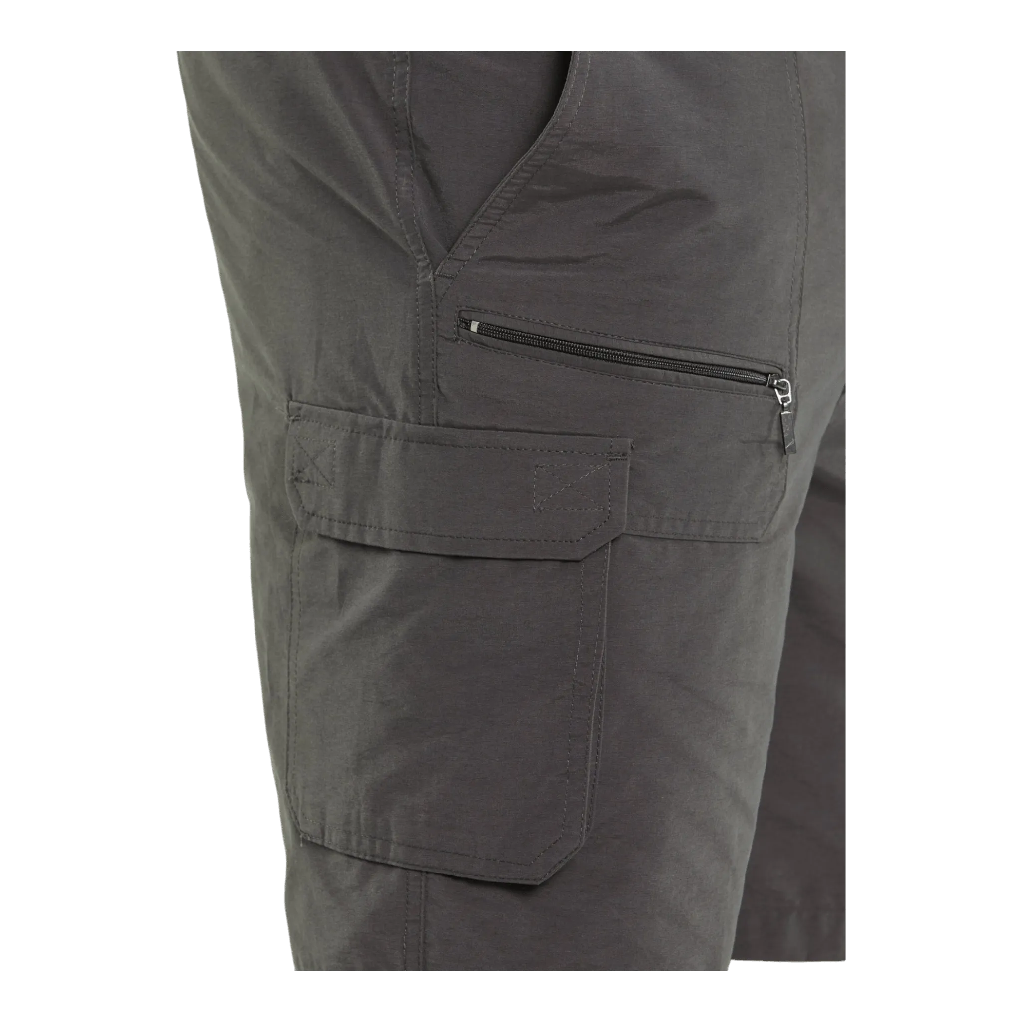 Breakaway Woodbury Cargo Short 667
