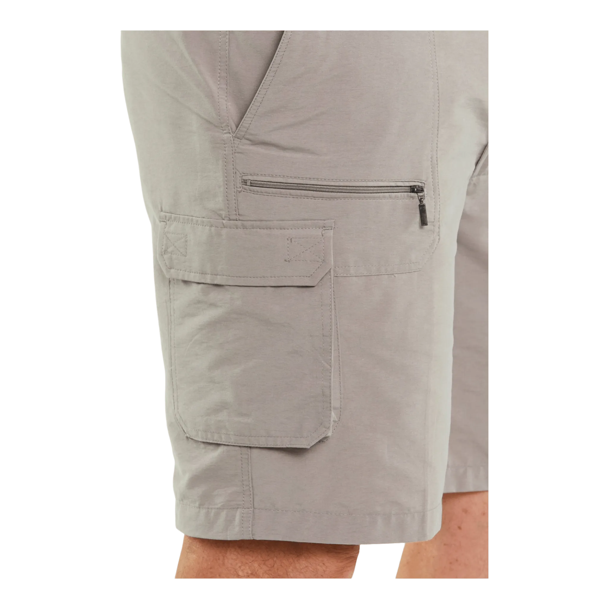 Breakaway Woodbury Cargo Short 667