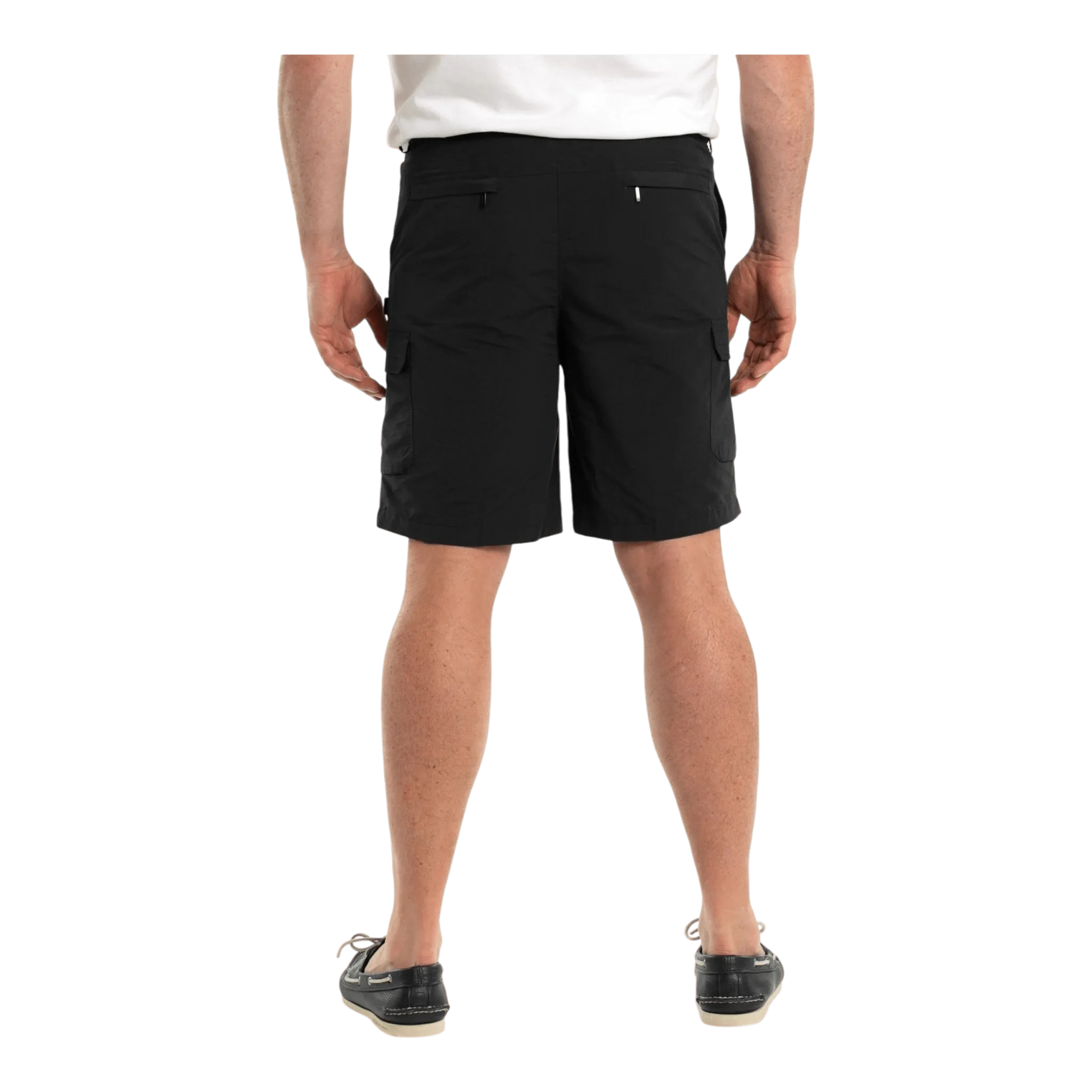 Breakaway Woodbury Cargo Short 667