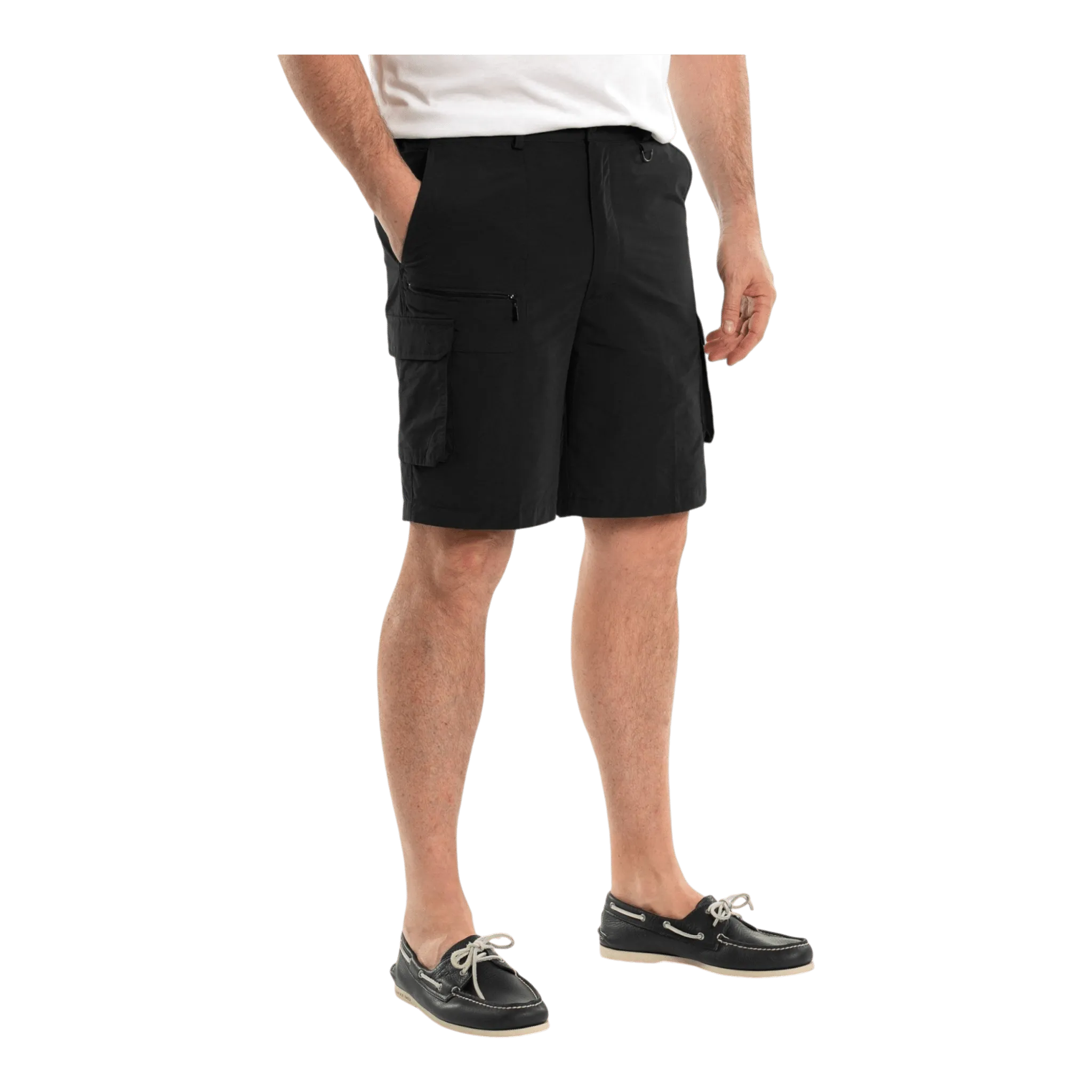 Breakaway Woodbury Cargo Short 667