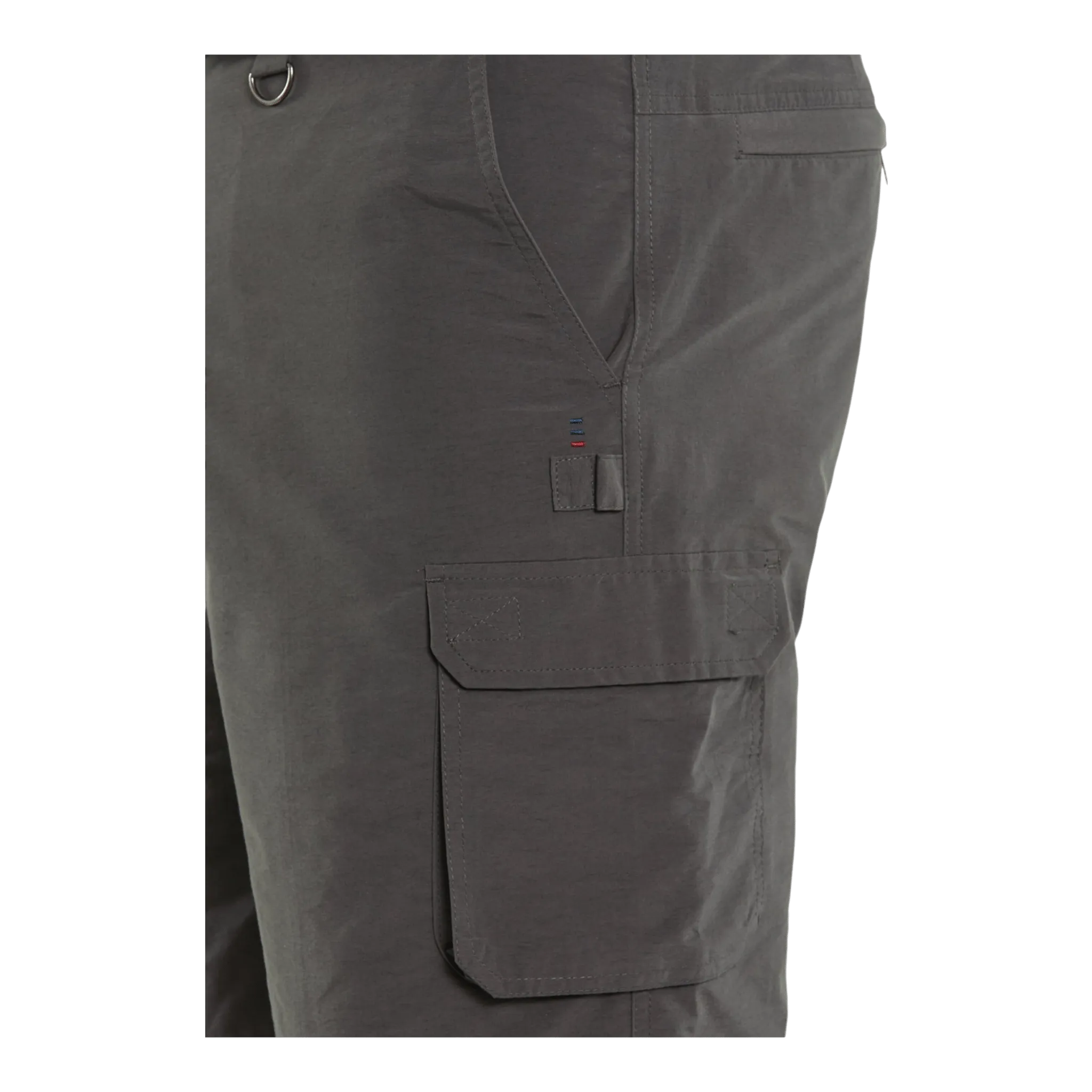 Breakaway Woodbury Cargo Short 667