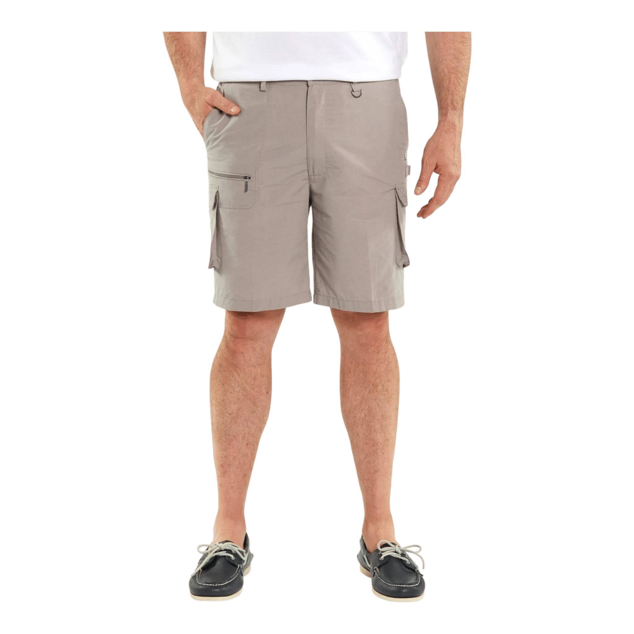 Breakaway Woodbury Cargo Short 667