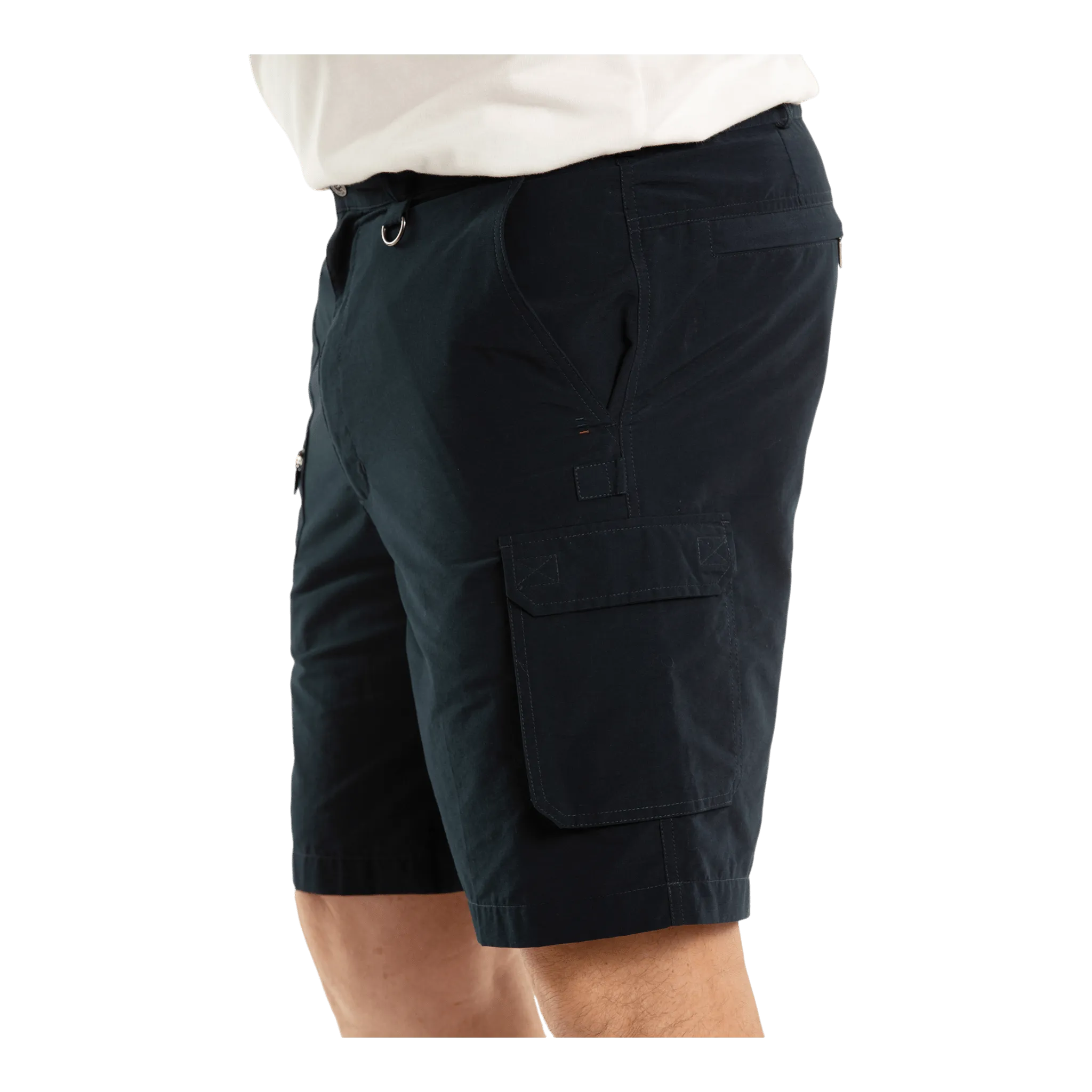 Breakaway Woodbury Cargo Short 667