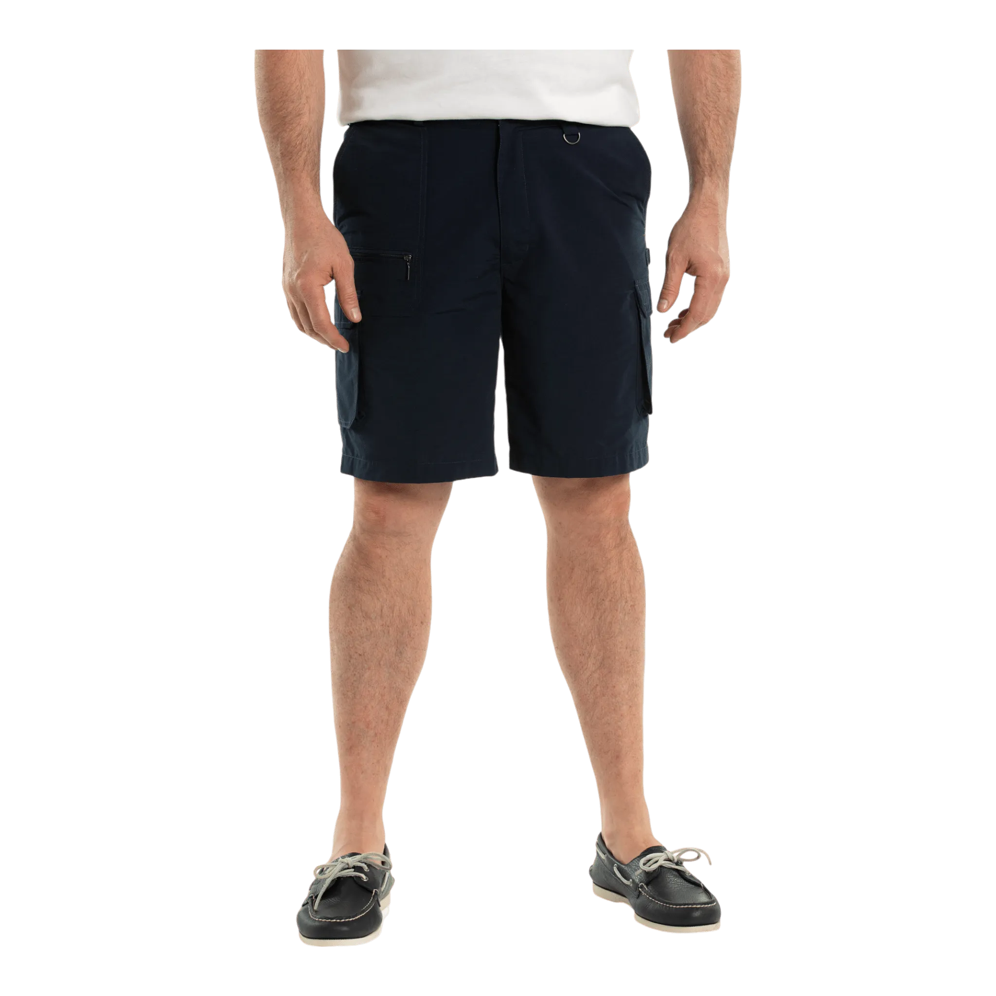 Breakaway Woodbury Cargo Short 667