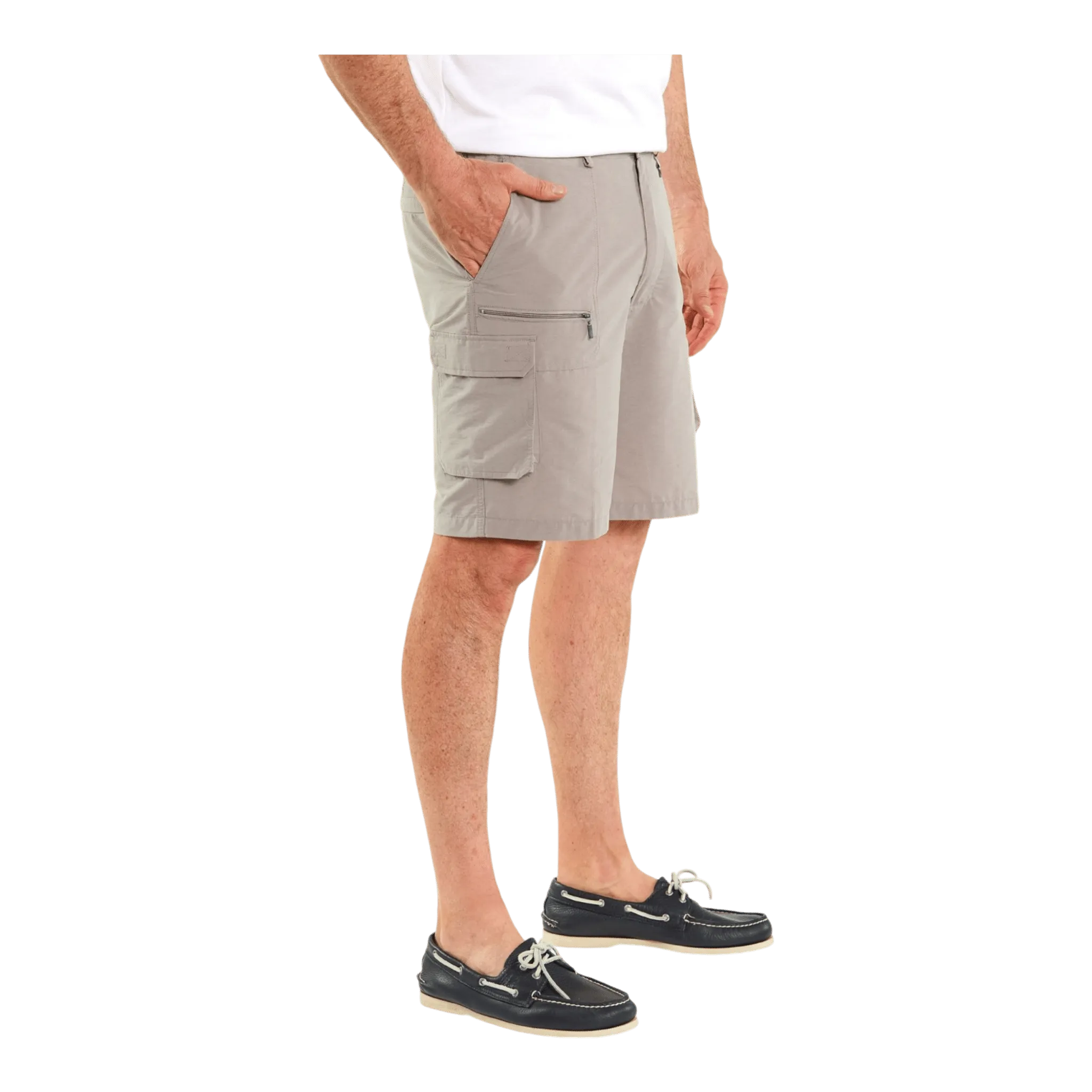 Breakaway Woodbury Cargo Short 667