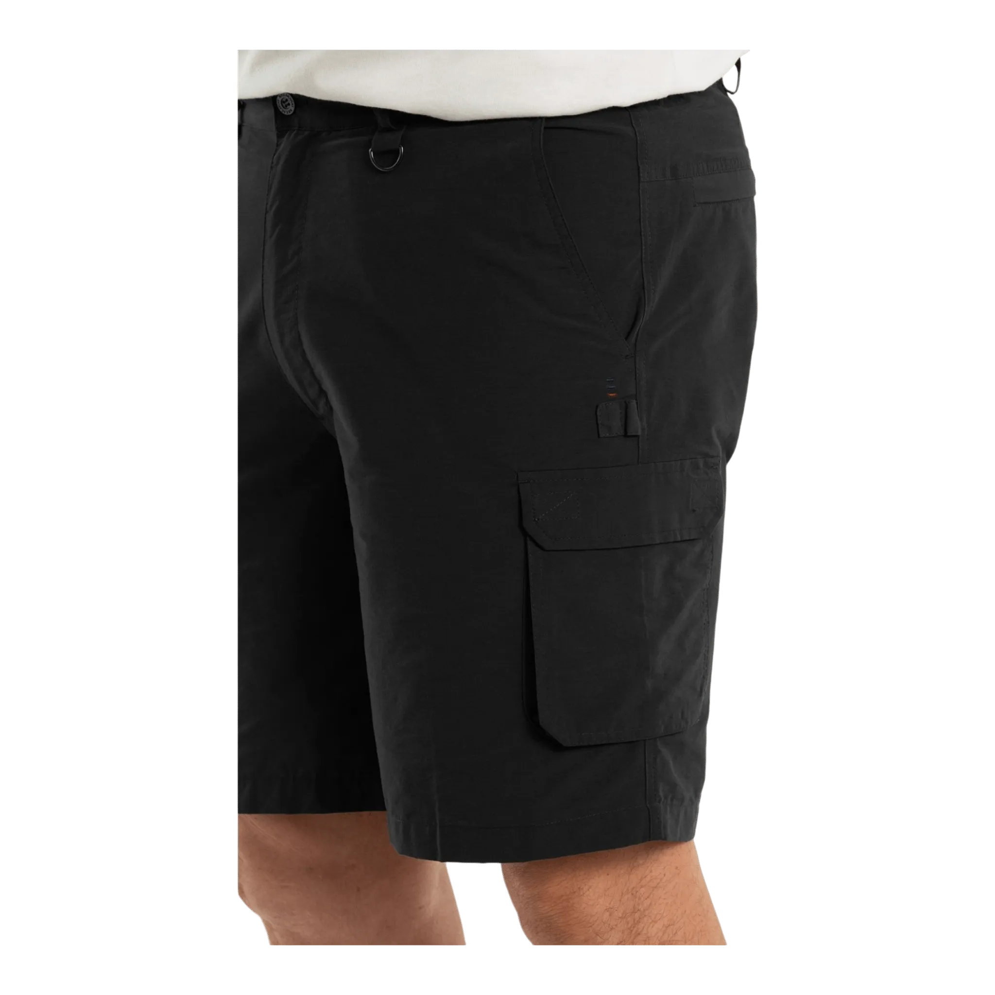 Breakaway Woodbury Cargo Short 667
