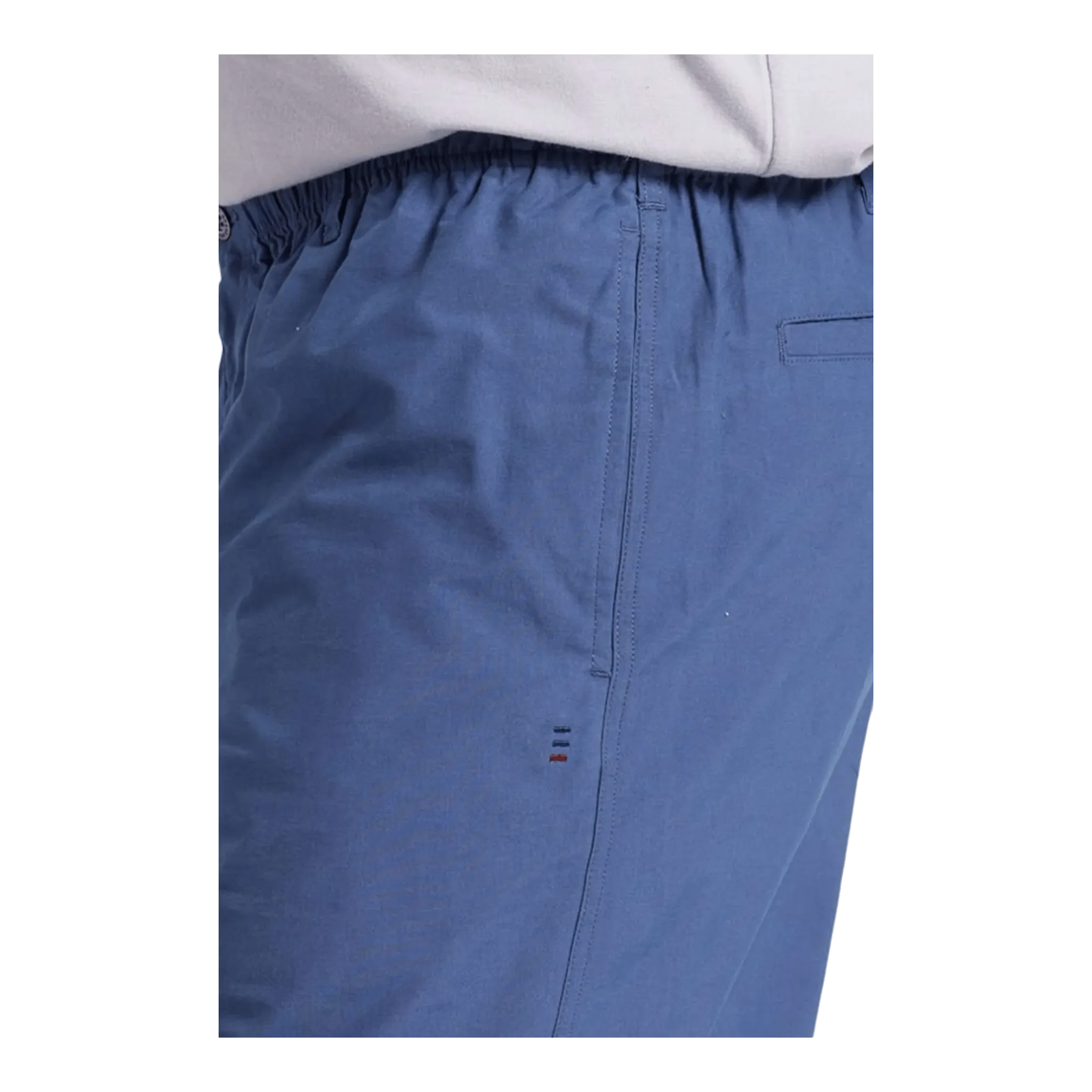 Breakaway Woodbury Cargo Short 667