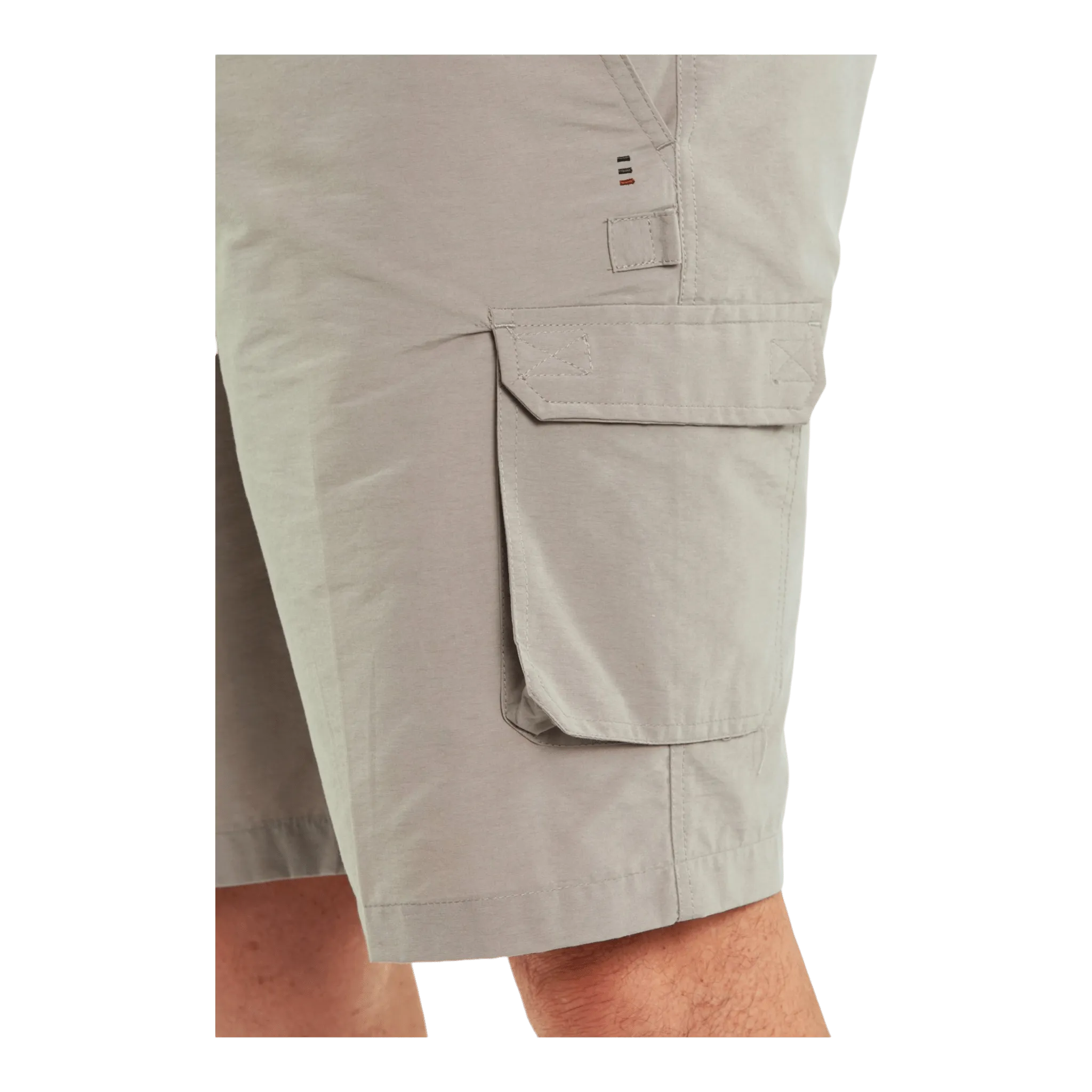 Breakaway Woodbury Cargo Short 667