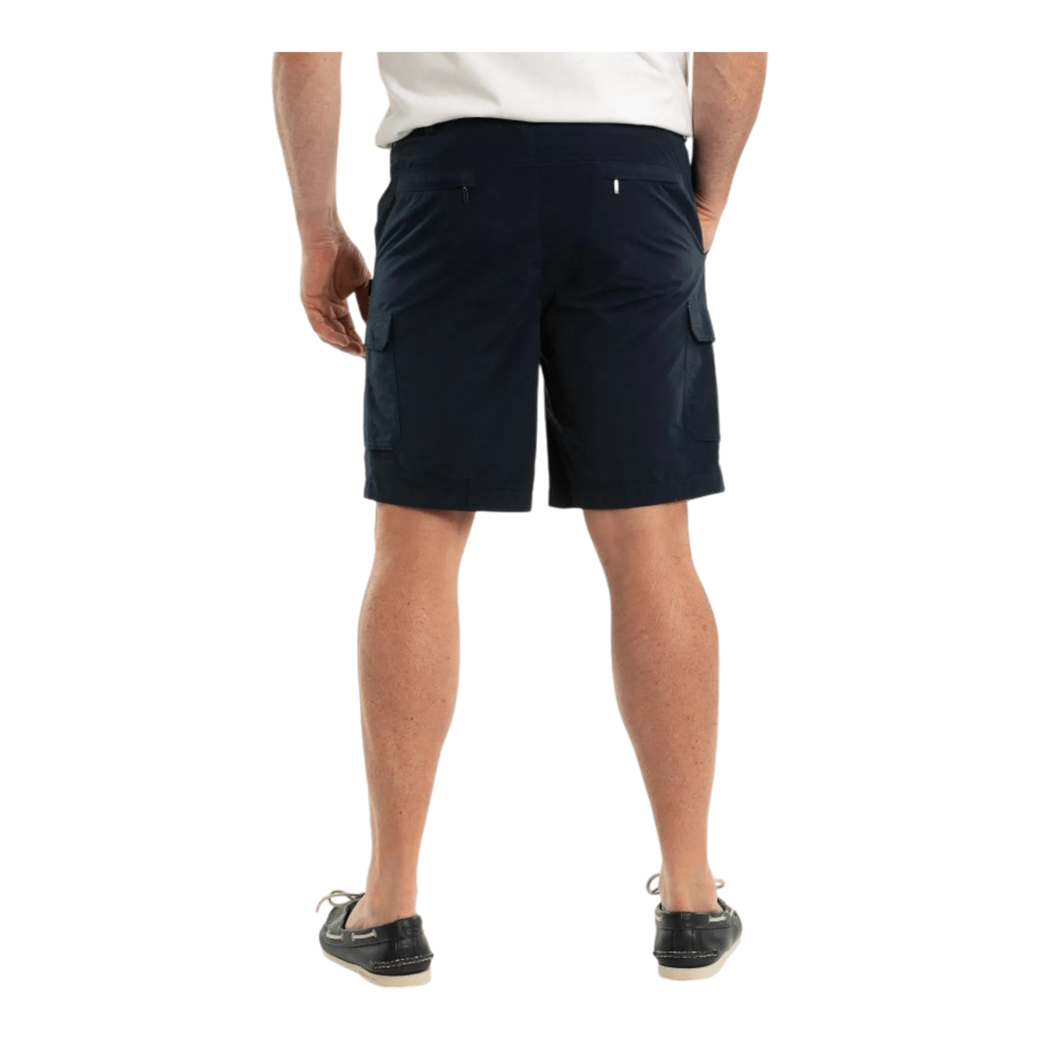 Breakaway Woodbury Cargo Short 667
