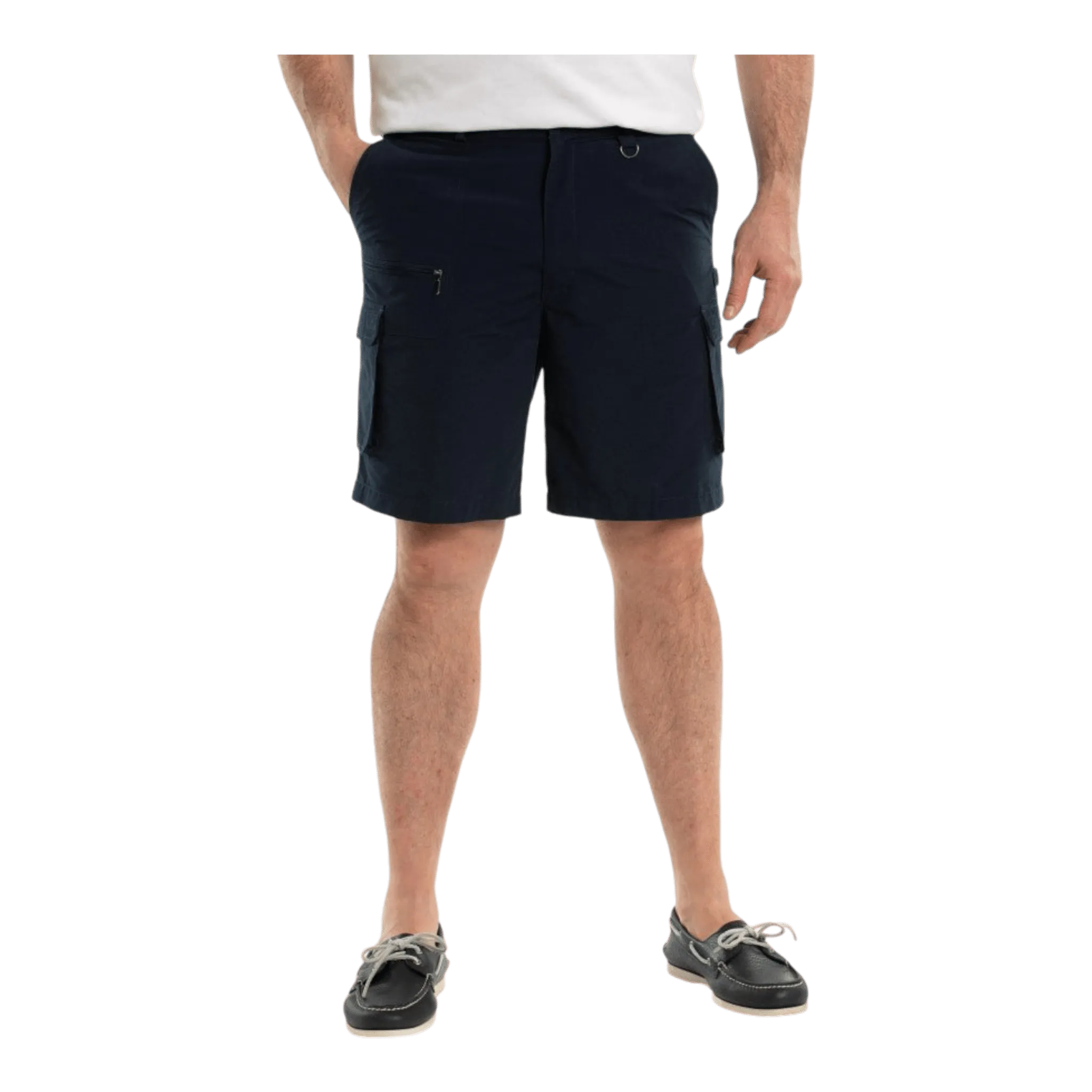 Breakaway Woodbury Cargo Short 667