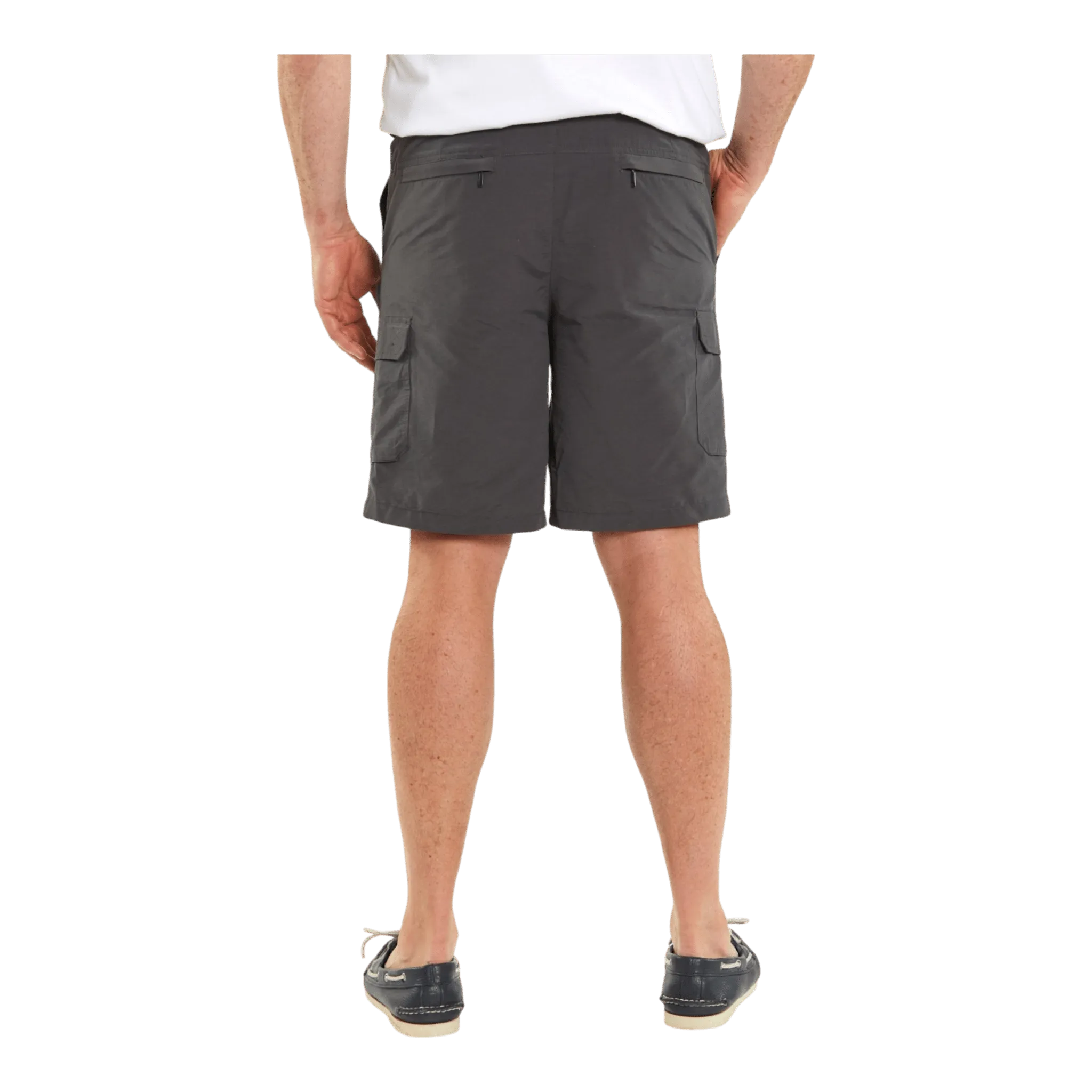 Breakaway Woodbury Cargo Short 667