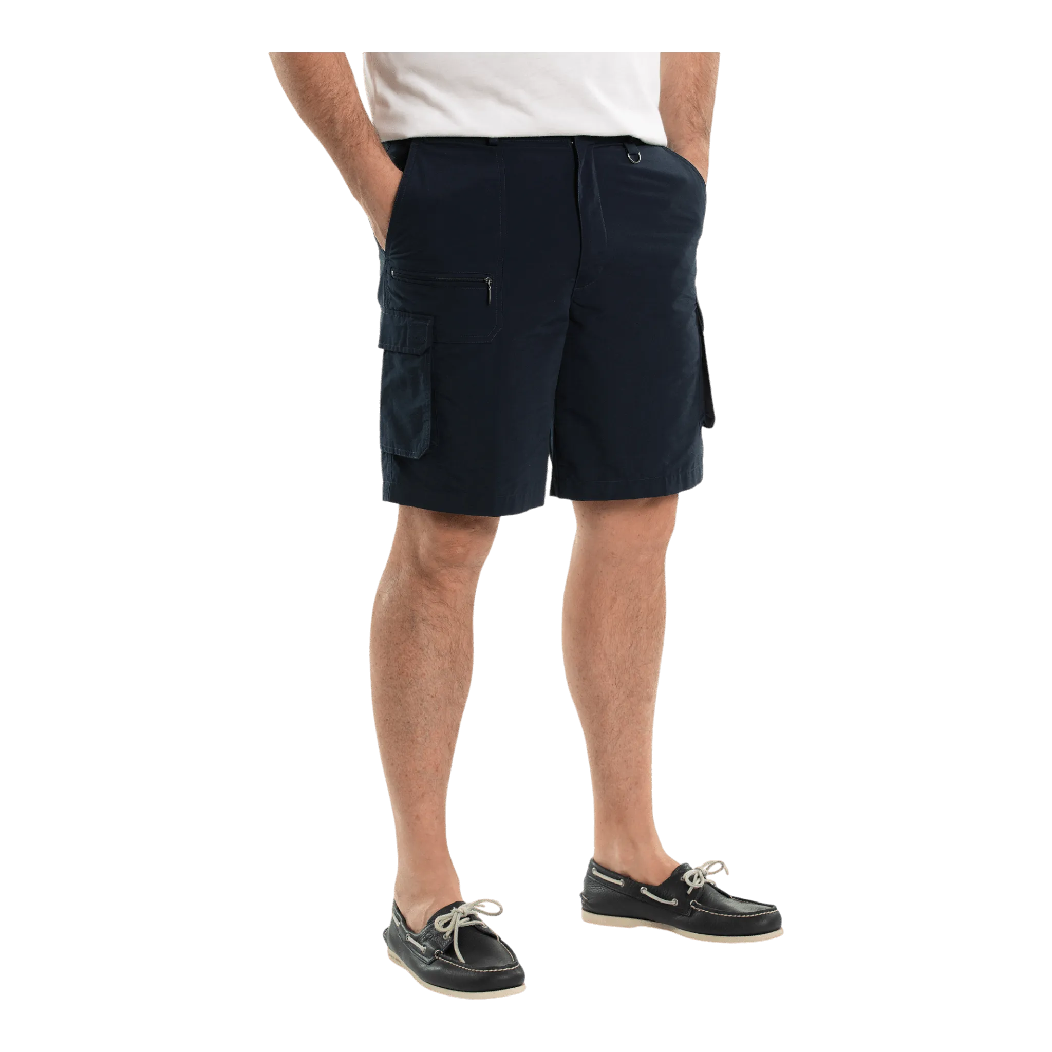Breakaway Woodbury Cargo Short 667