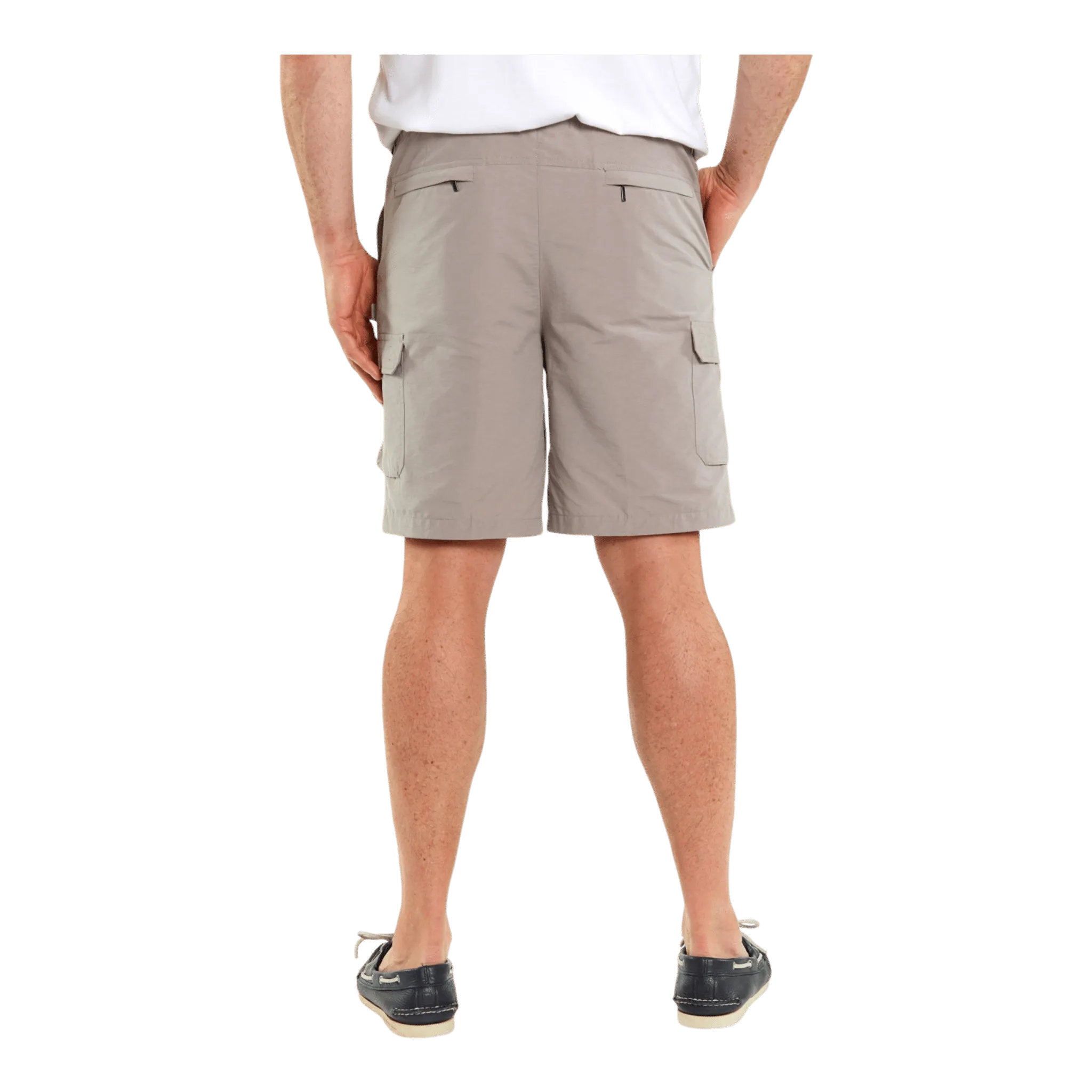 Breakaway Woodbury Cargo Short 667
