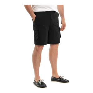 Breakaway Woodbury Cargo Short 667