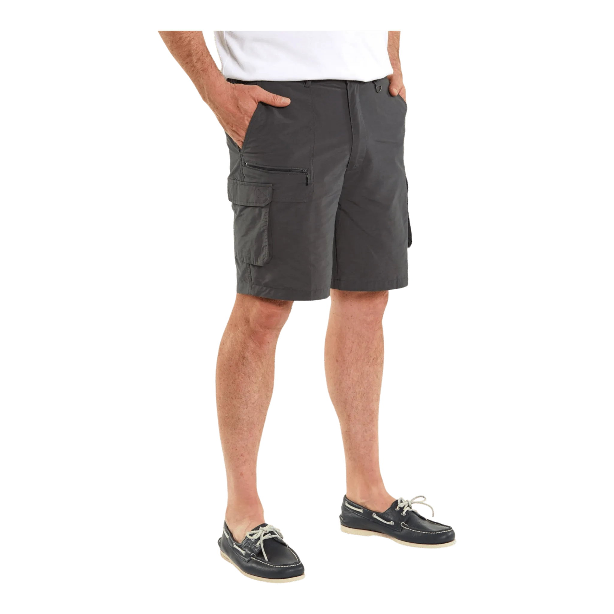 Breakaway Woodbury Cargo Short 667