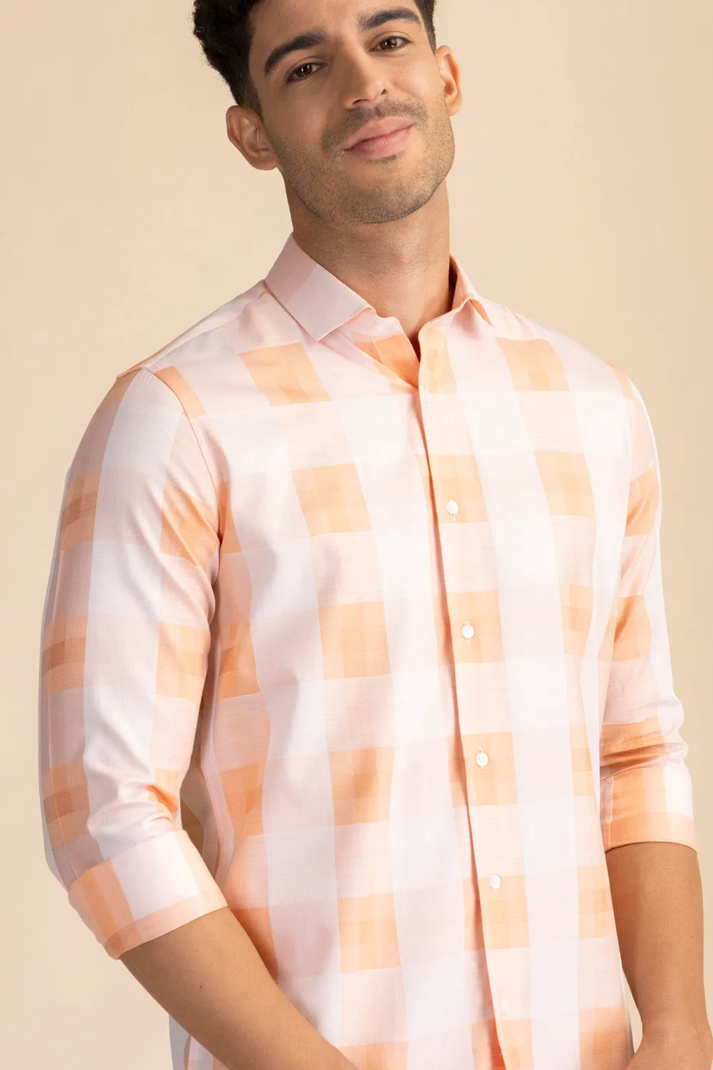 Cali Shirt EOSS
