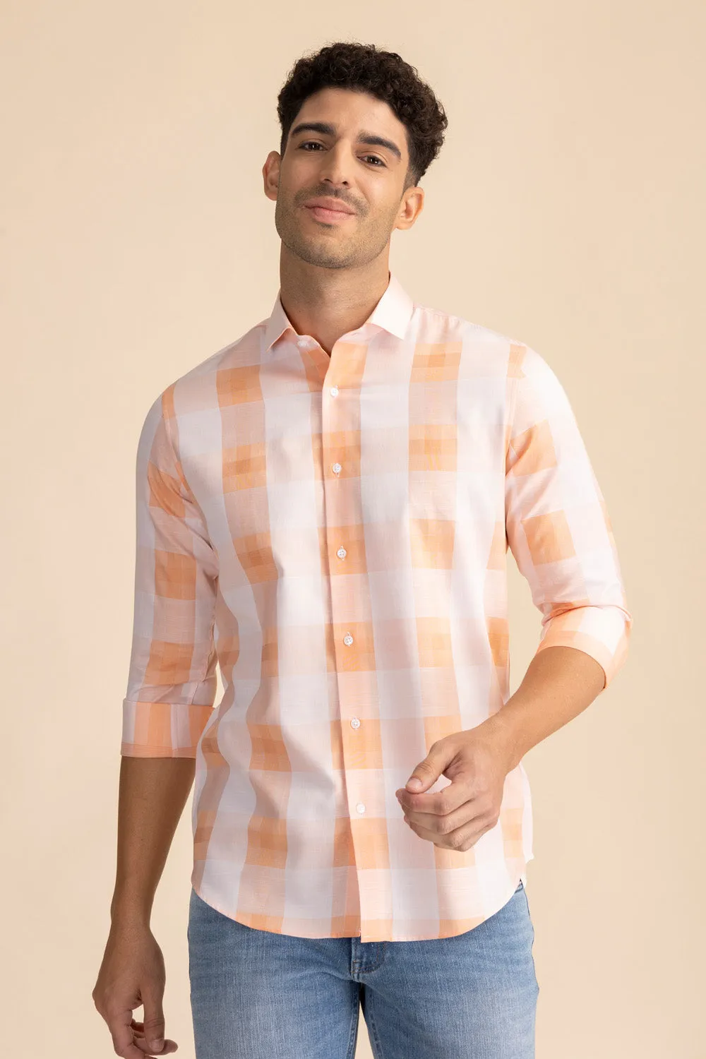 Cali Shirt EOSS