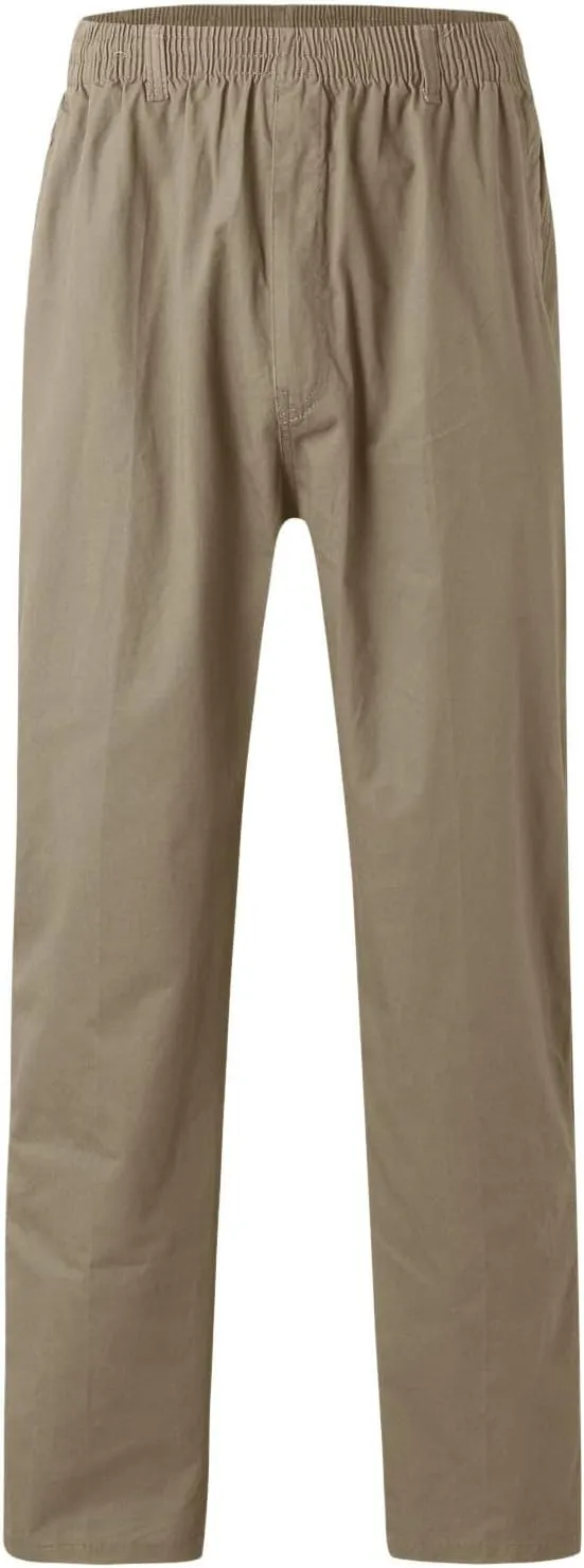 Cargo Pants for Men Relaxed Fit Tapered Sweatpant Breathable Sweatpants Men's Mesh Jogger Zipper Running Pants Pocket