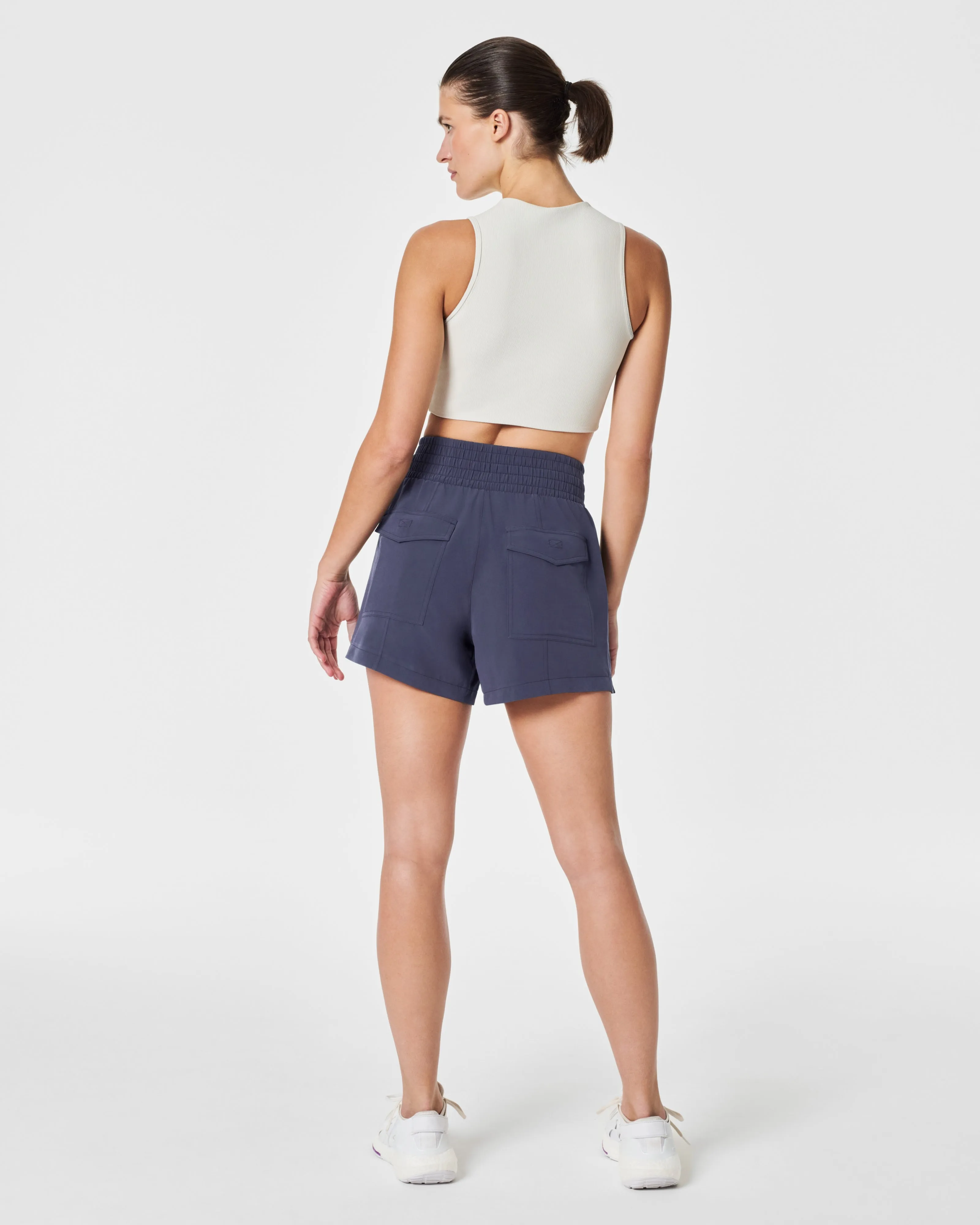 Casual Fridays Shorts