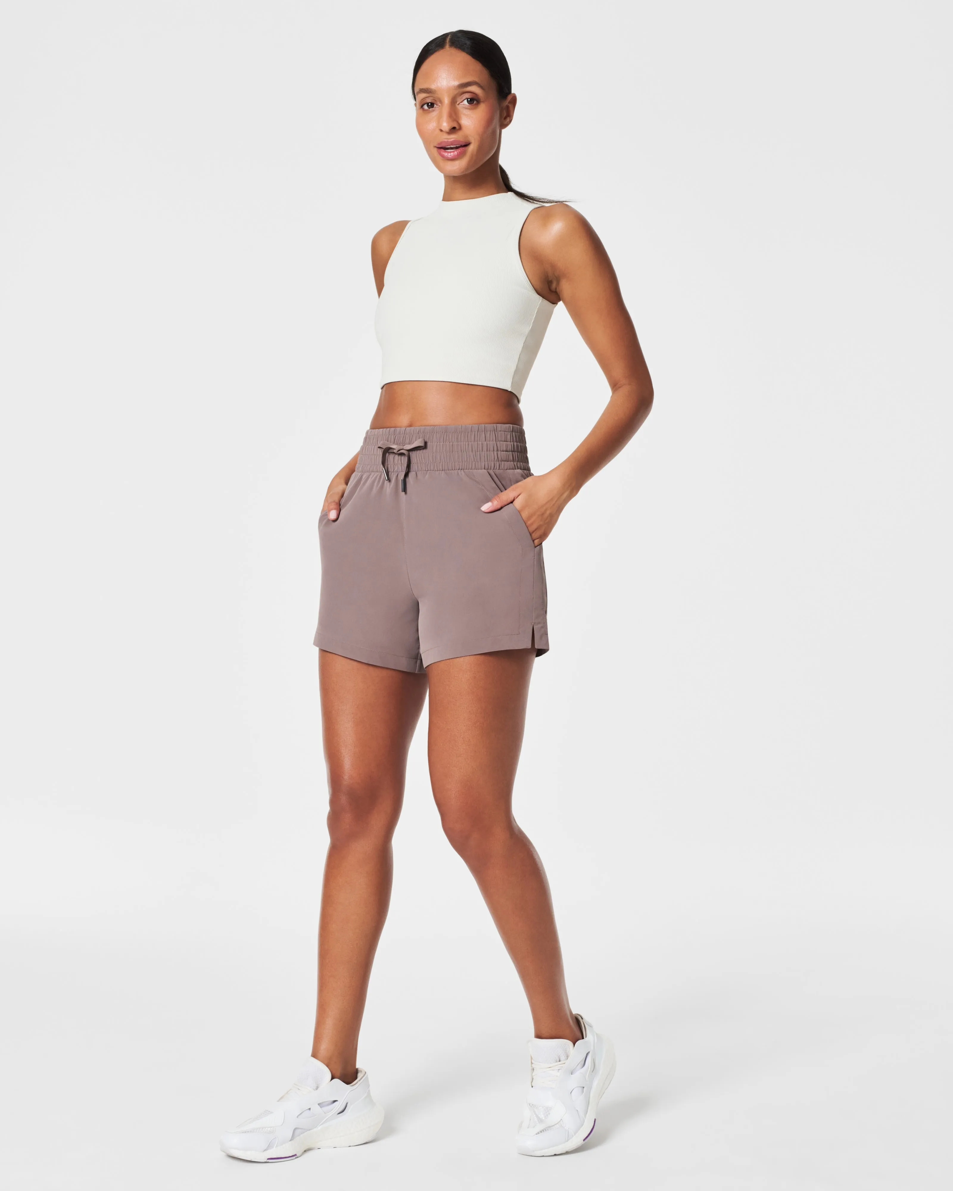Casual Fridays Shorts