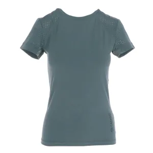 Catago Shirt Sade Urban Chic