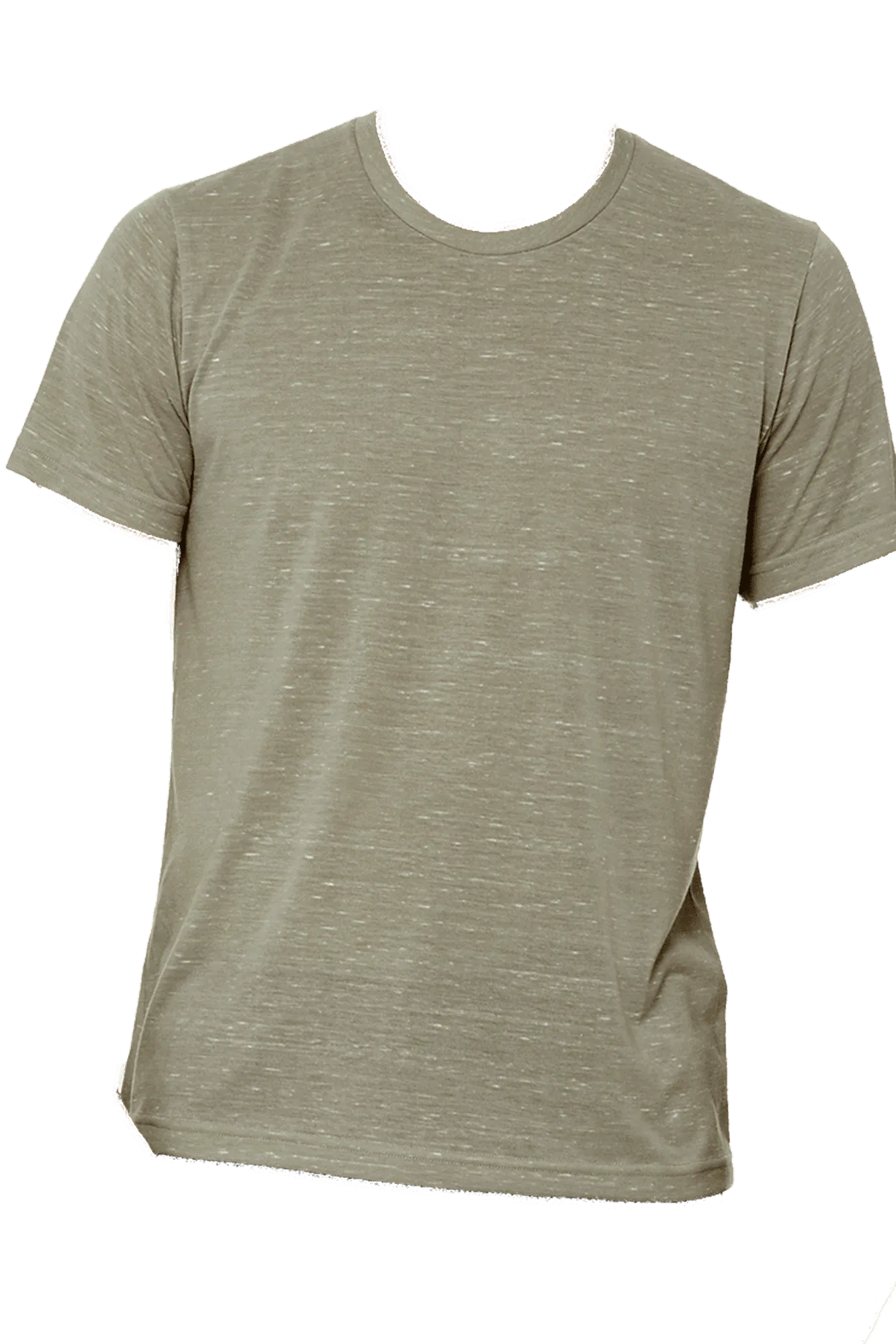 Cheetah Home Plate Unisex Short Sleeve Tee